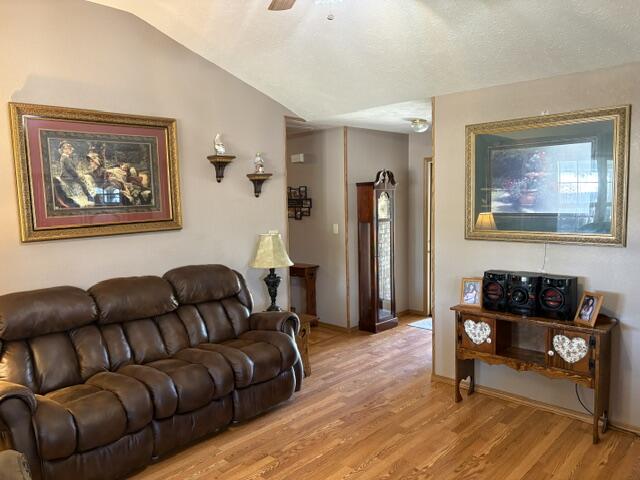 333 West Cline Street Property Photo 6