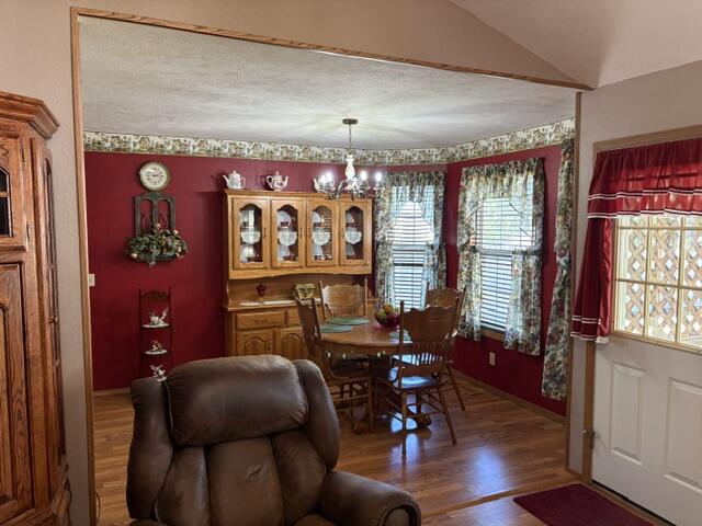333 West Cline Street Property Photo 8