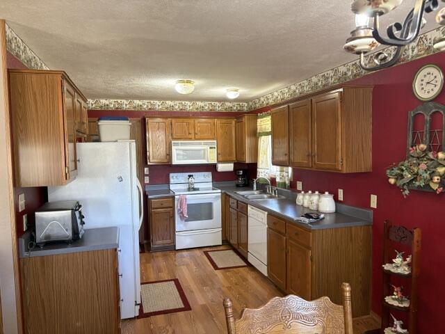 333 West Cline Street Property Photo 9