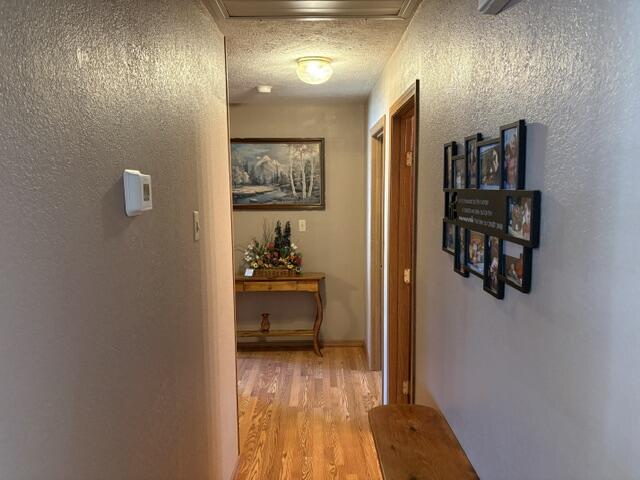 333 West Cline Street Property Photo 11