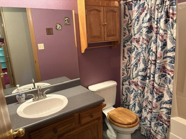 333 West Cline Street Property Photo 12