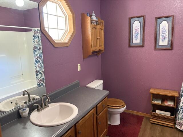 333 West Cline Street Property Photo 14