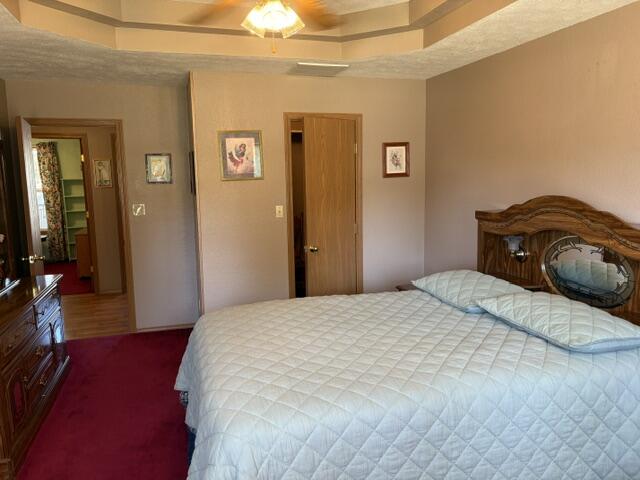 333 West Cline Street Property Photo 16
