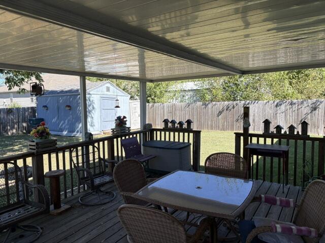 333 West Cline Street Property Photo 20