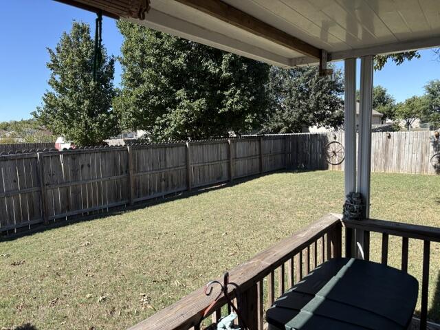 333 West Cline Street Property Photo 21
