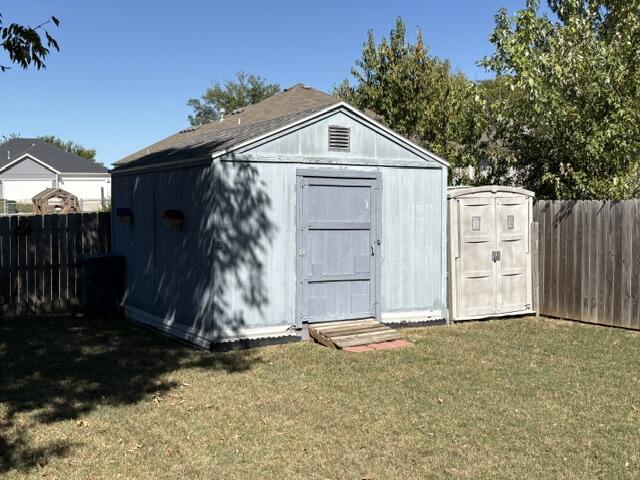 333 West Cline Street Property Photo 22