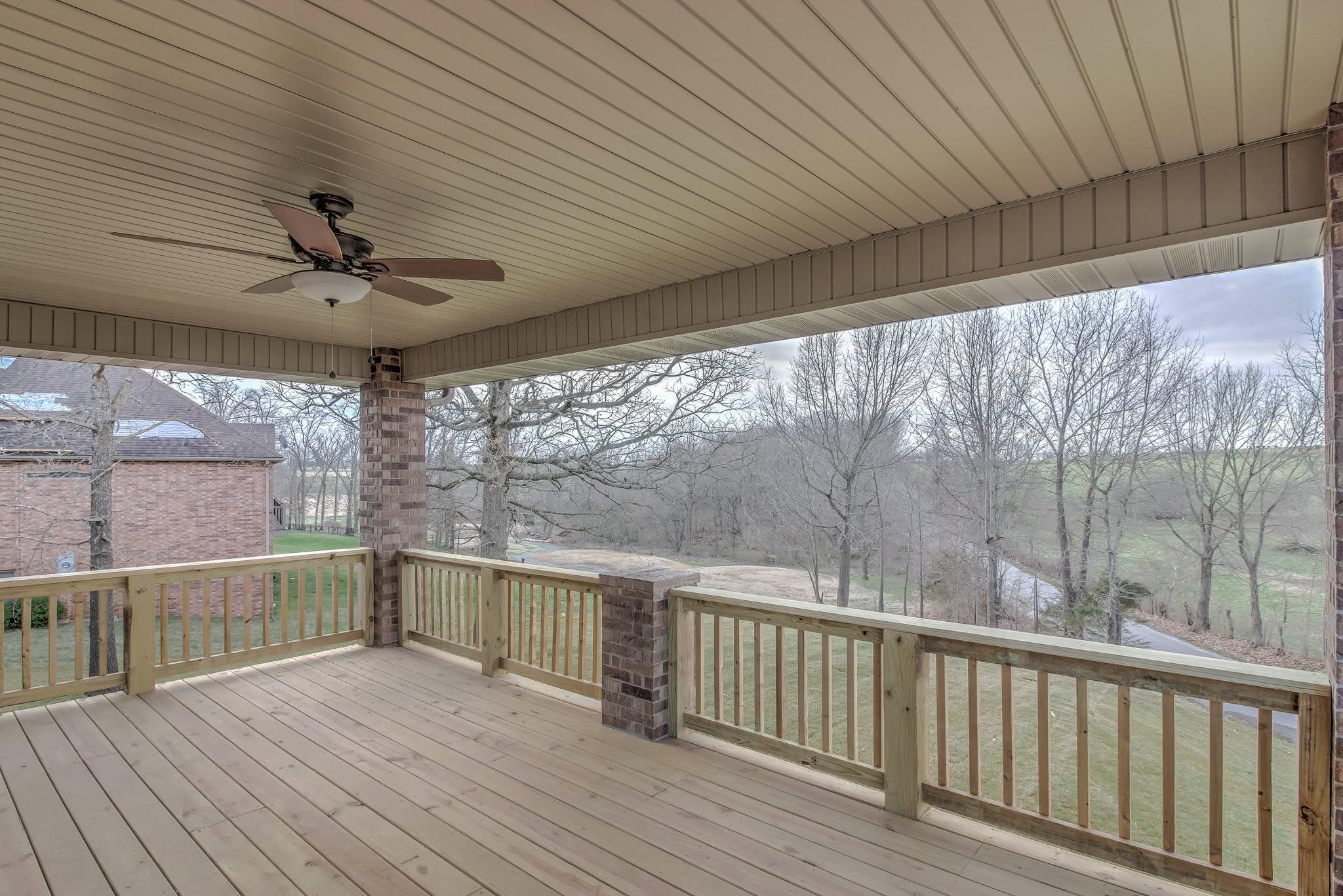11902 West Farm Road 94 Property Photo 5