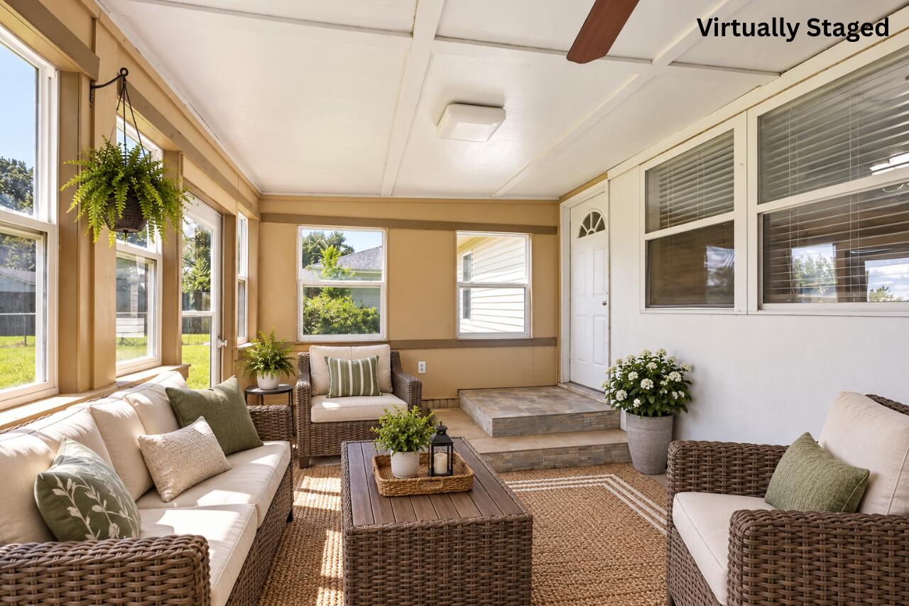 303 Verbryck Street Property Photo 24