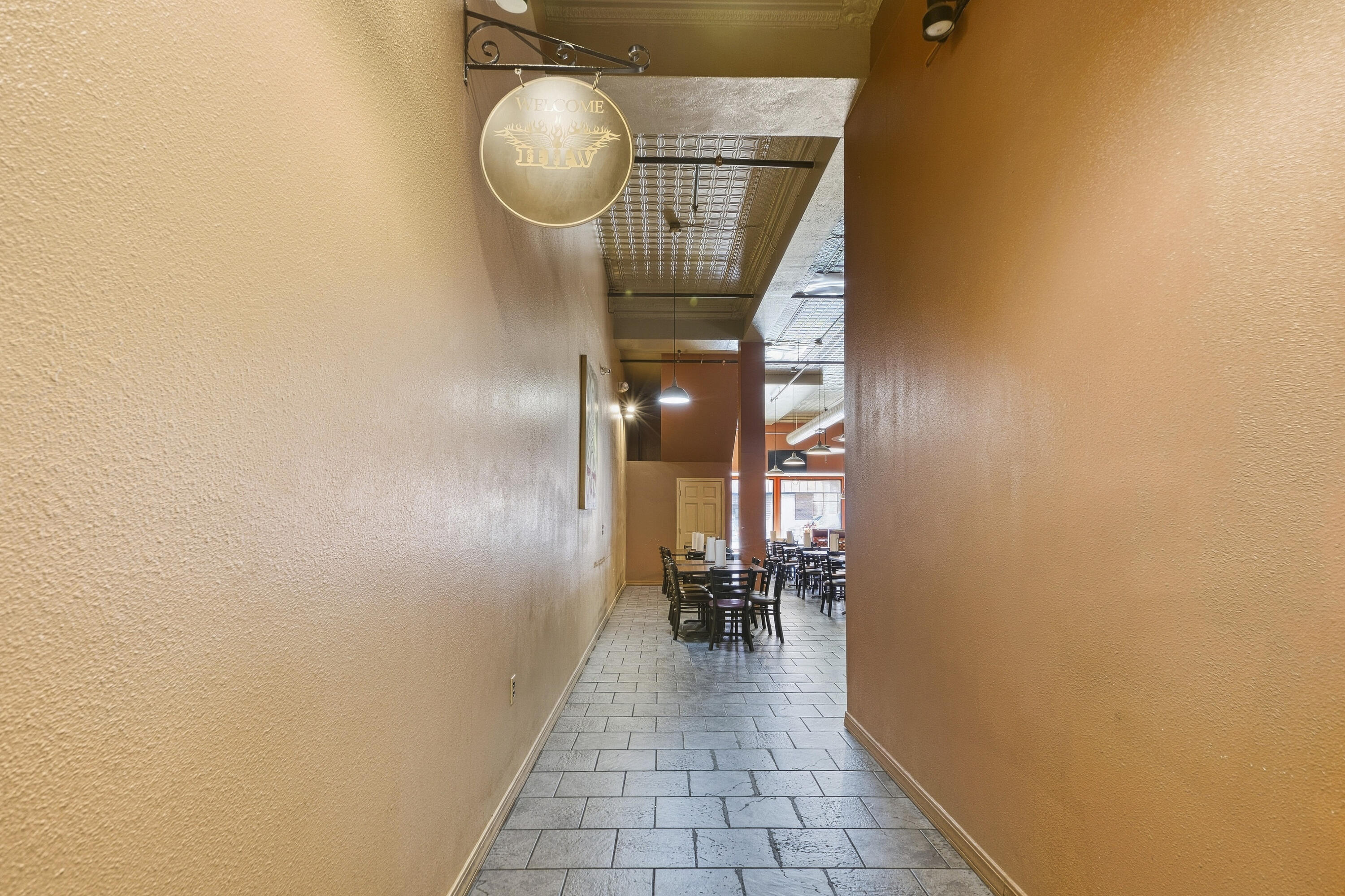 514 South Main Street 514-520 Property Photo 20