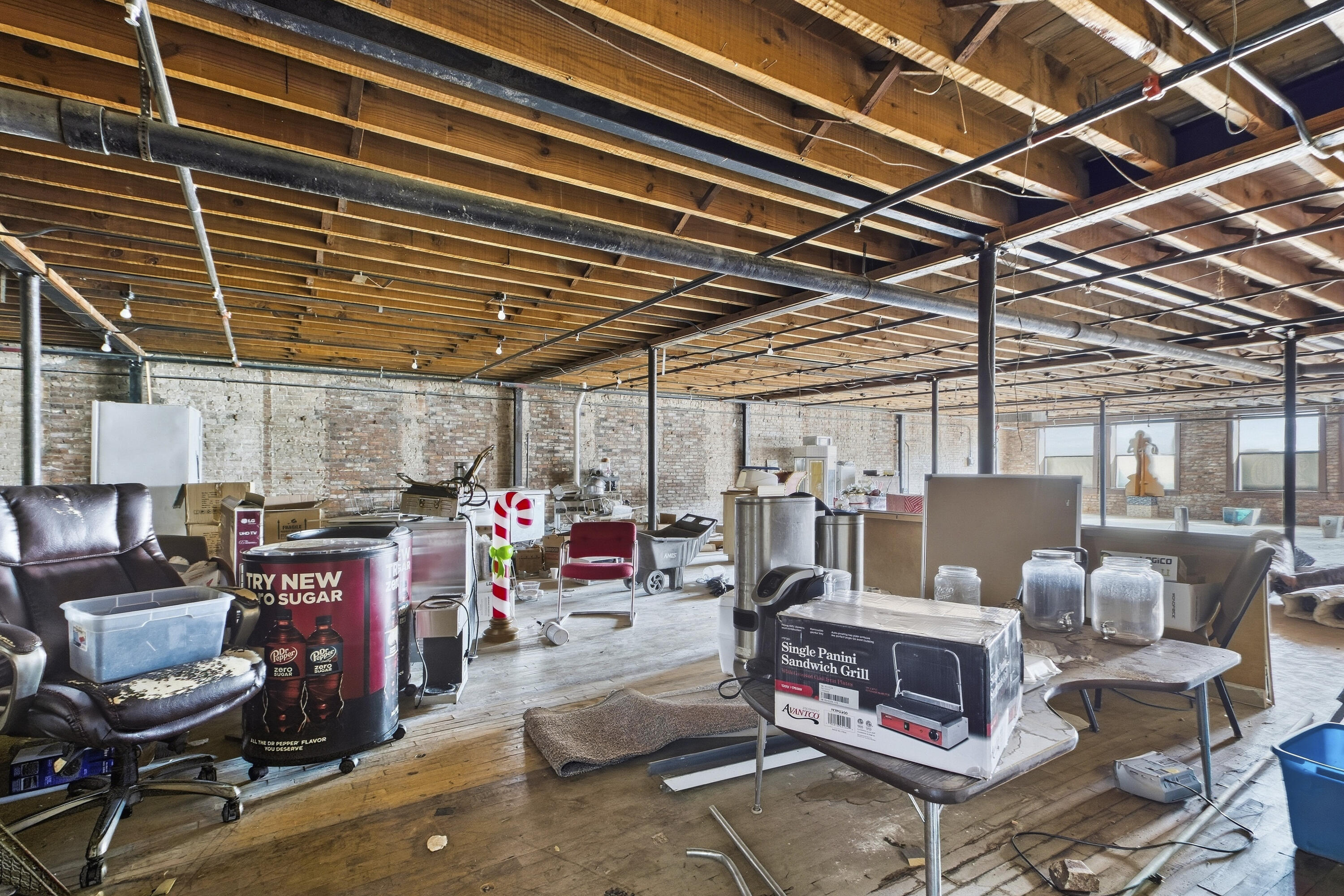 514 South Main Street 514-520 Property Photo 42