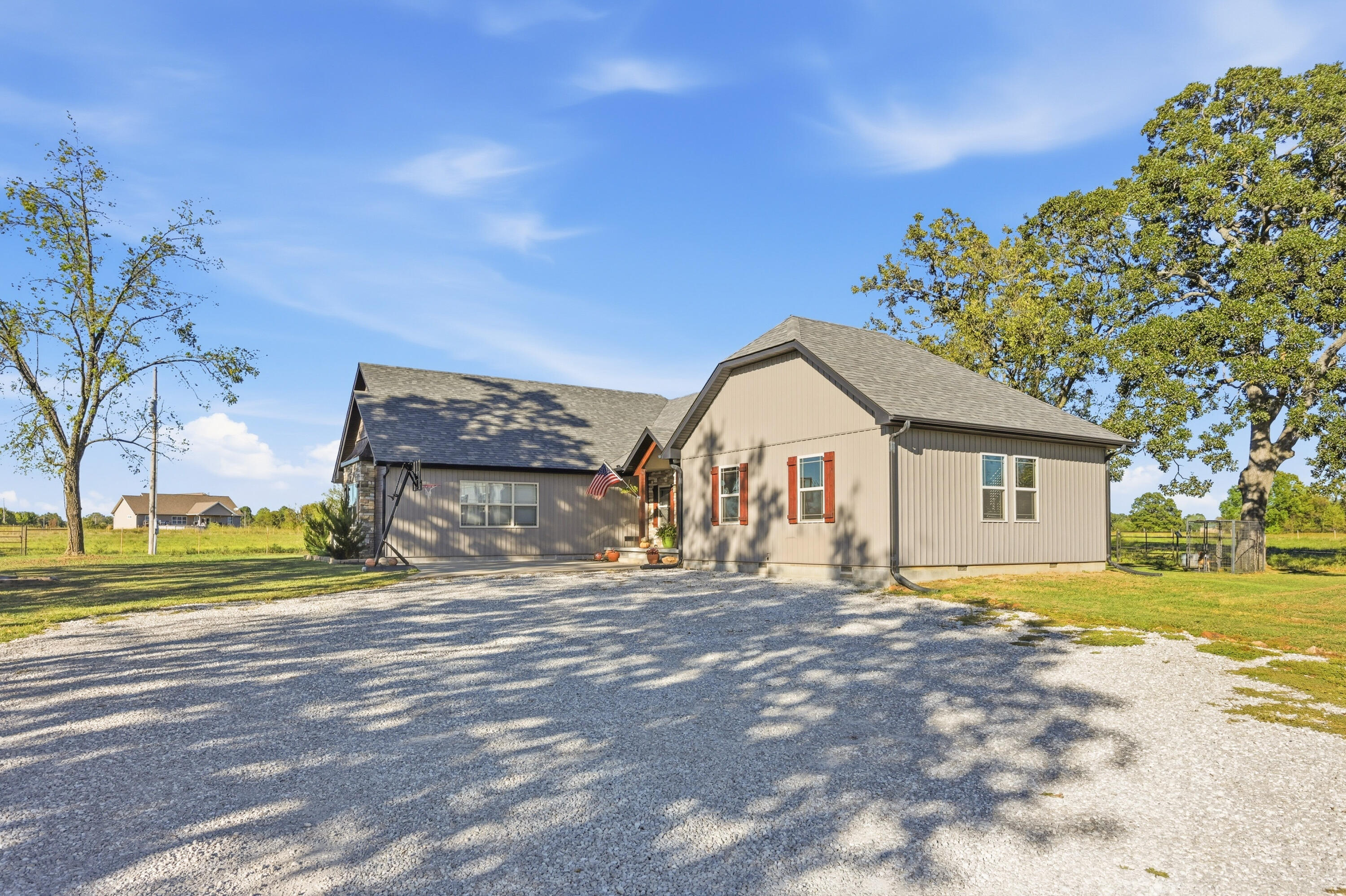 8161 Falcon Road Property Photo 2