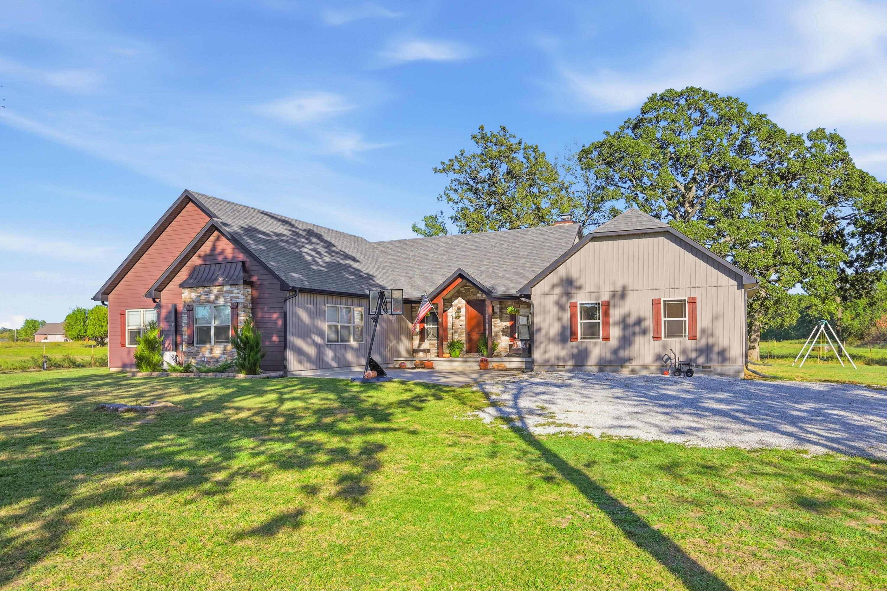8161 Falcon Road Property Photo 3