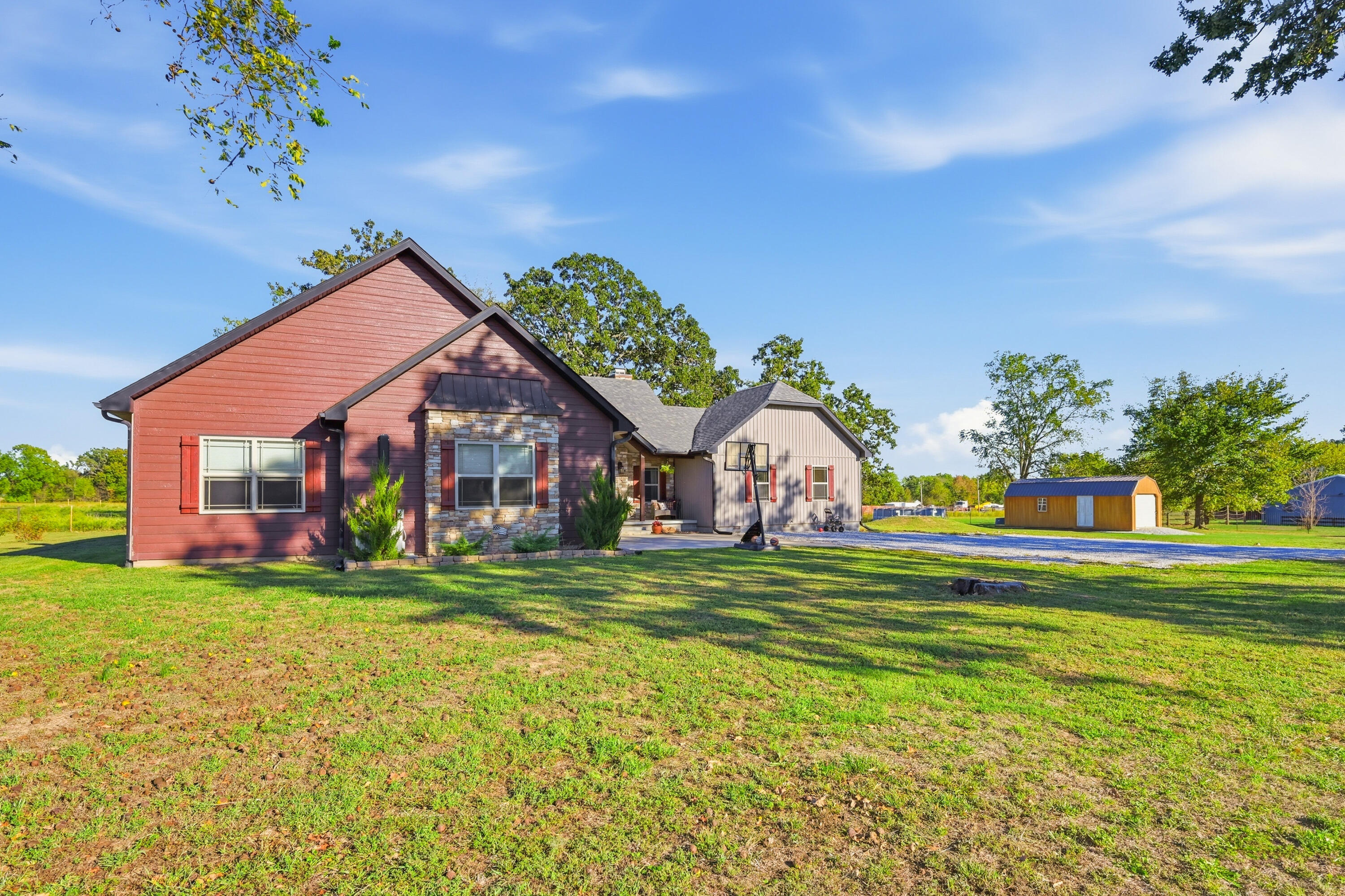 8161 Falcon Road Property Photo 4