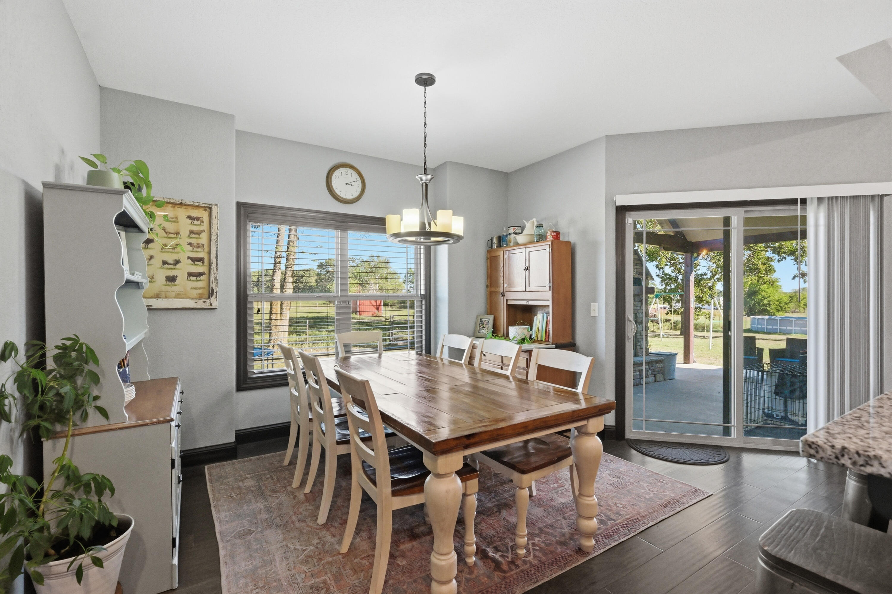 8161 Falcon Road Property Photo 12