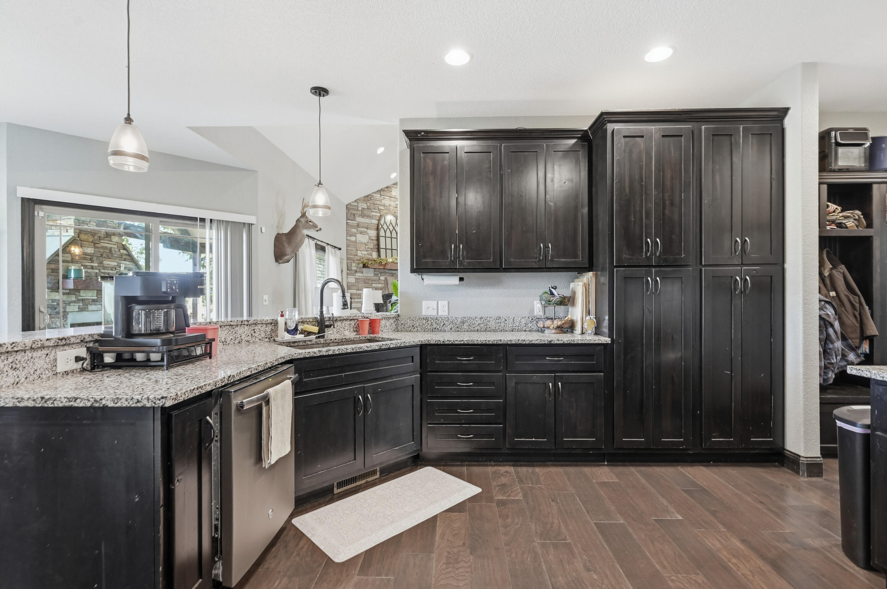 8161 Falcon Road Property Photo 16