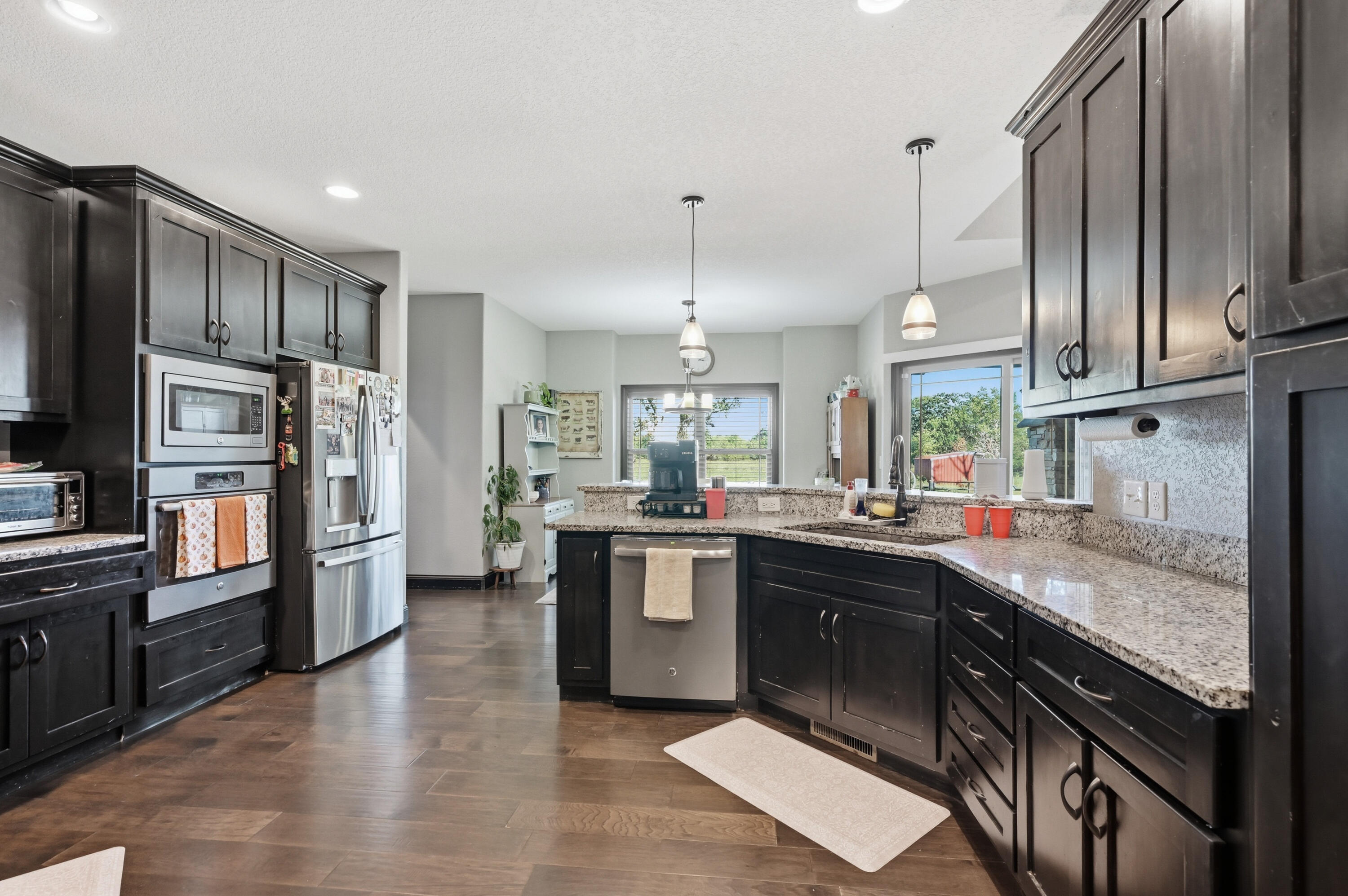 8161 Falcon Road Property Photo 17