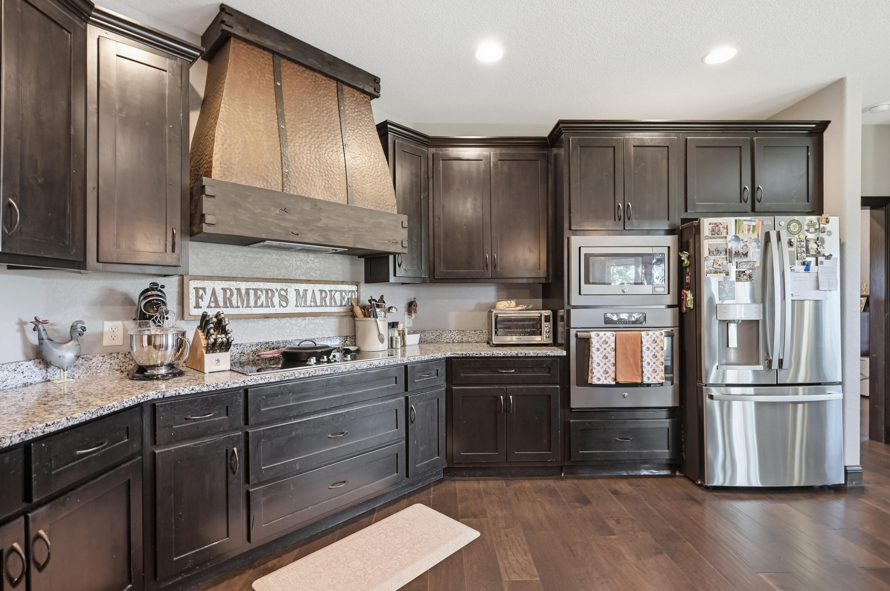 8161 Falcon Road Property Photo 18