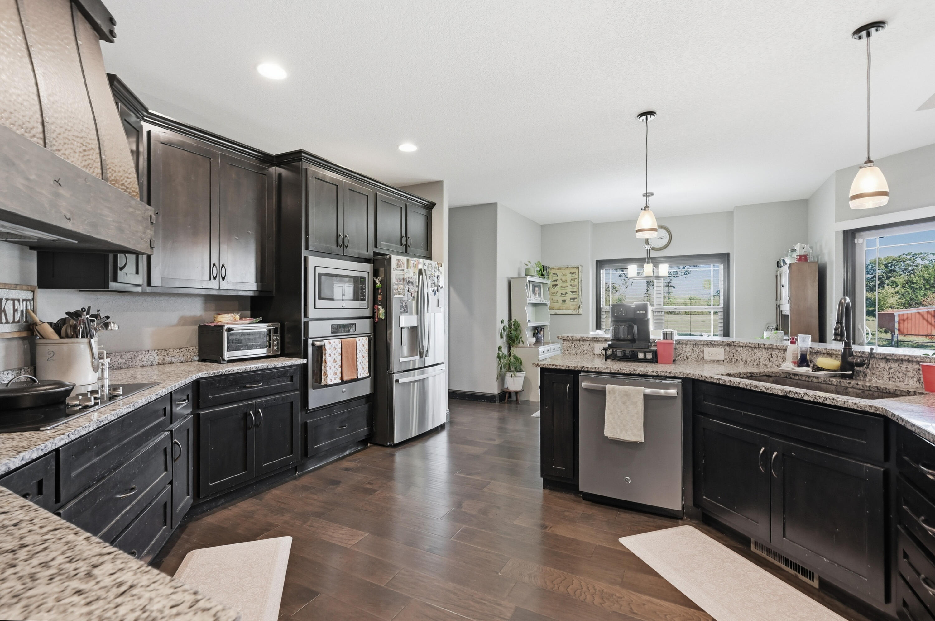 8161 Falcon Road Property Photo 19