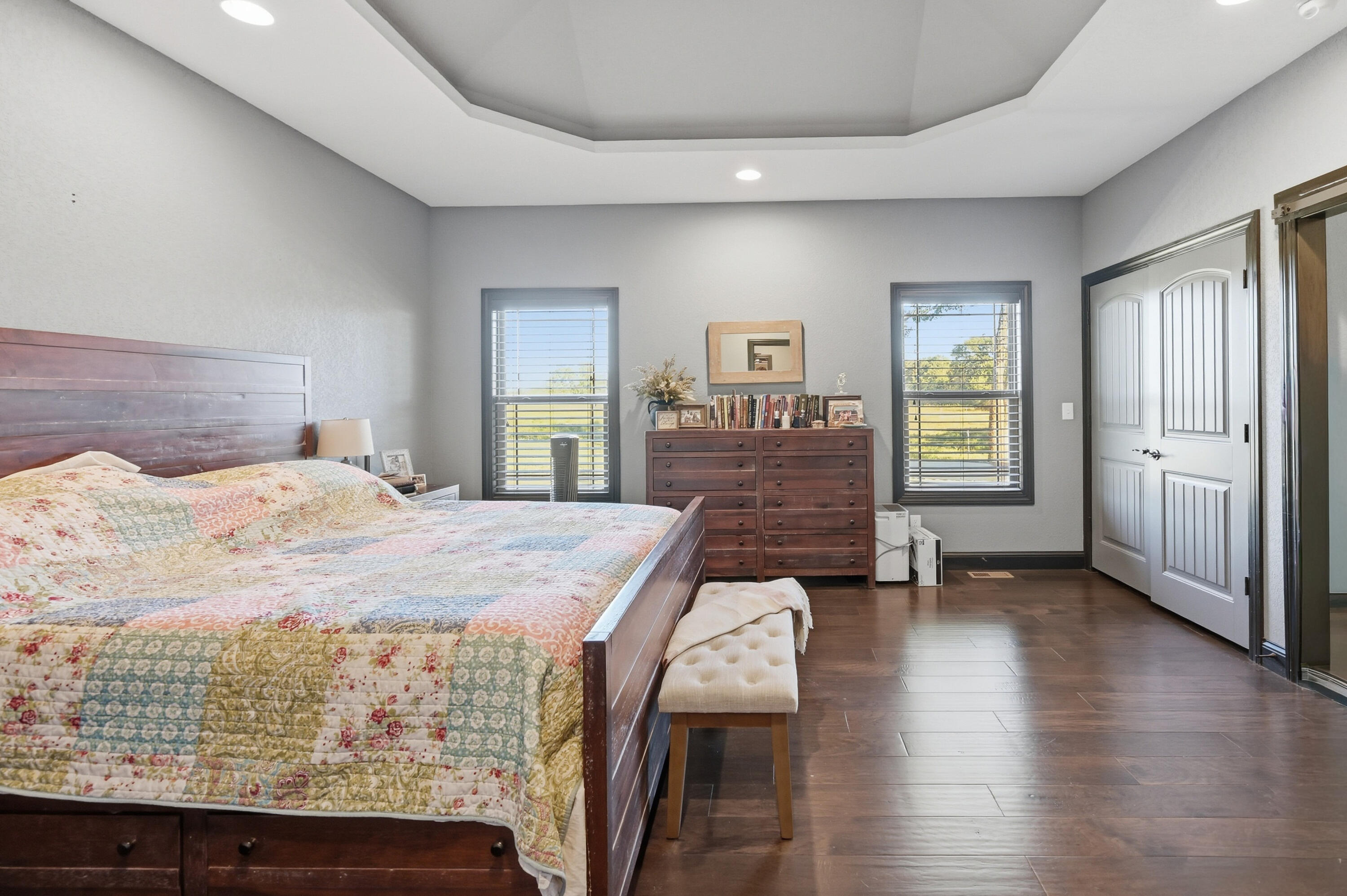 8161 Falcon Road Property Photo 22