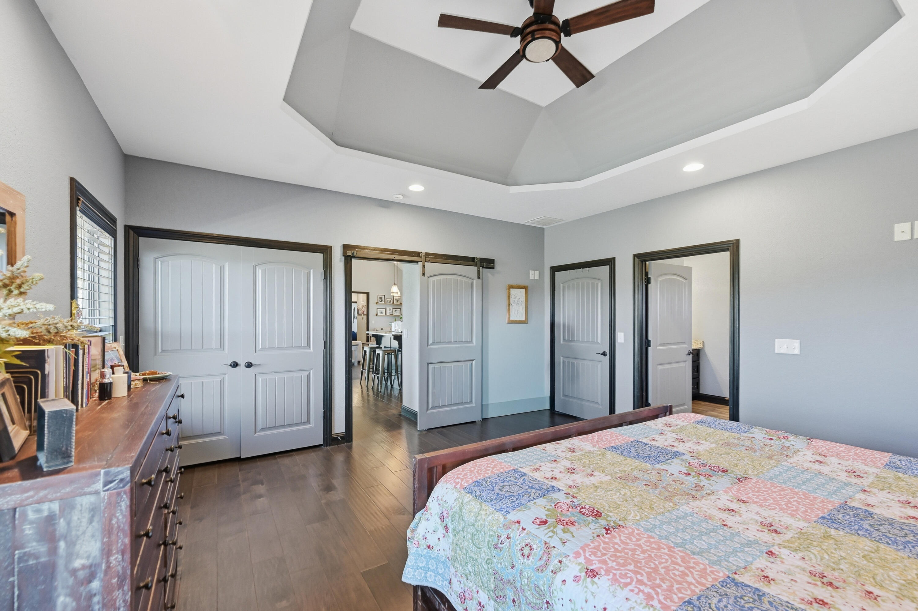 8161 Falcon Road Property Photo 23