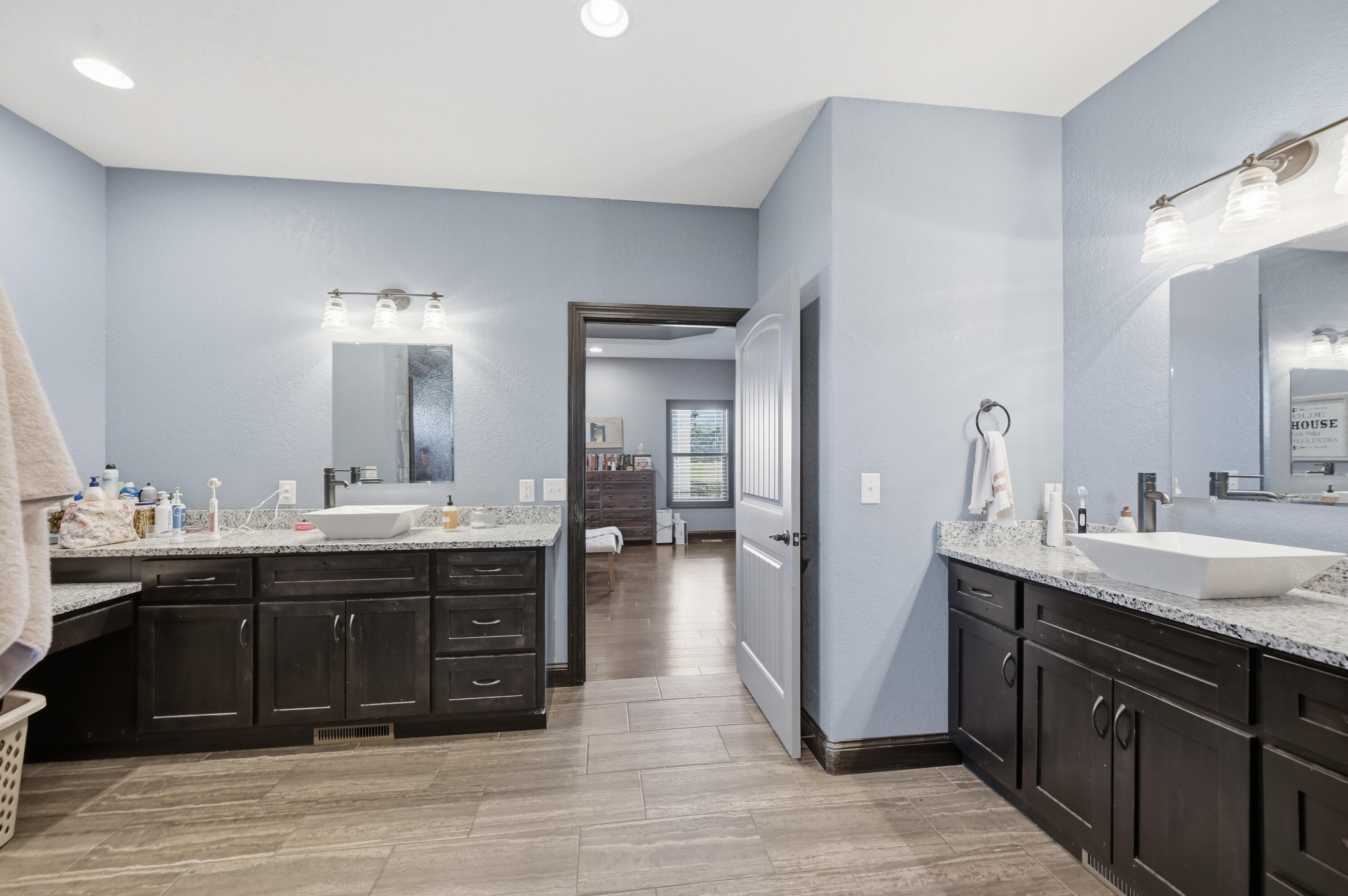 8161 Falcon Road Property Photo 25