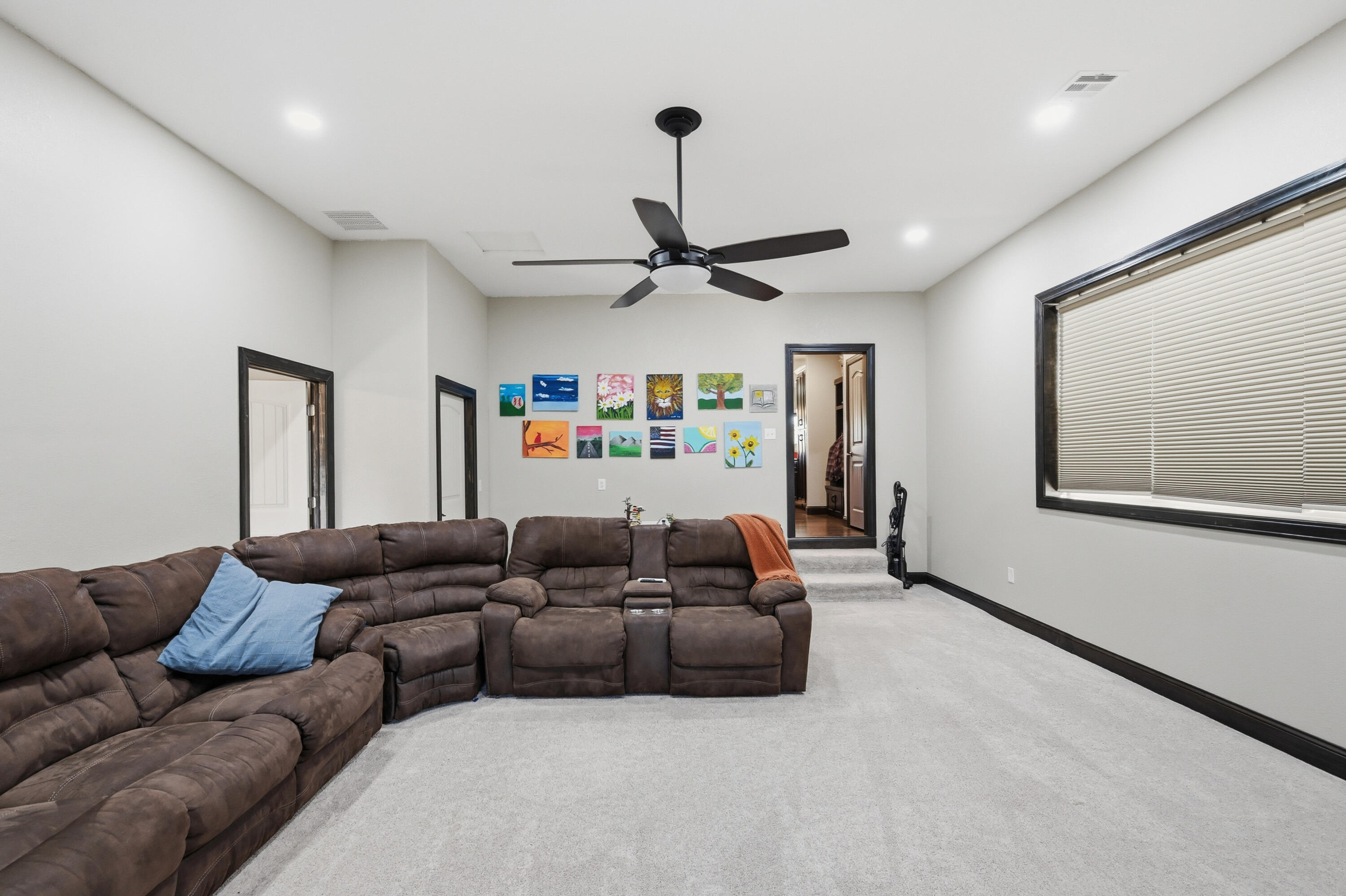 8161 Falcon Road Property Photo 31