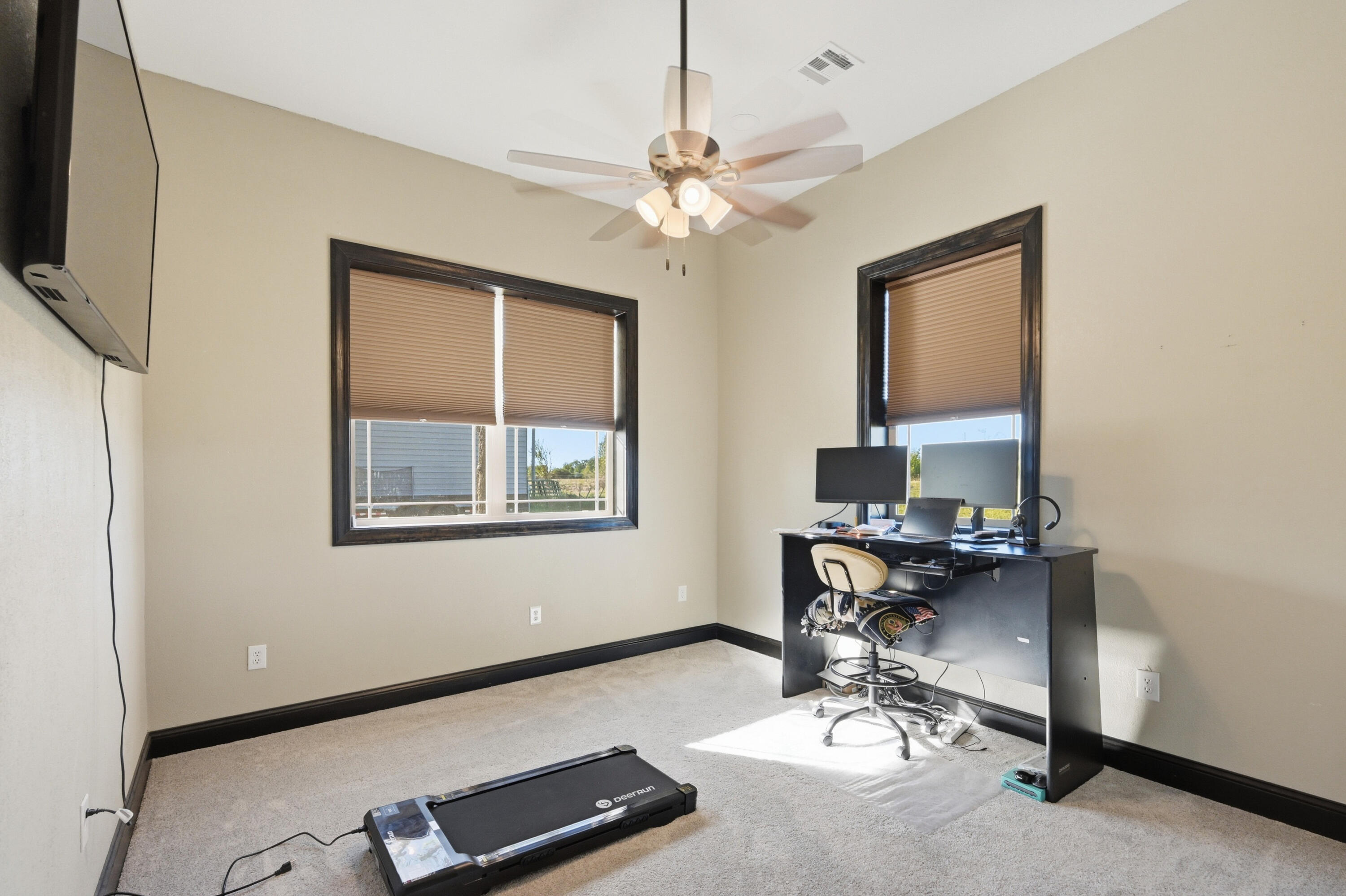8161 Falcon Road Property Photo 34