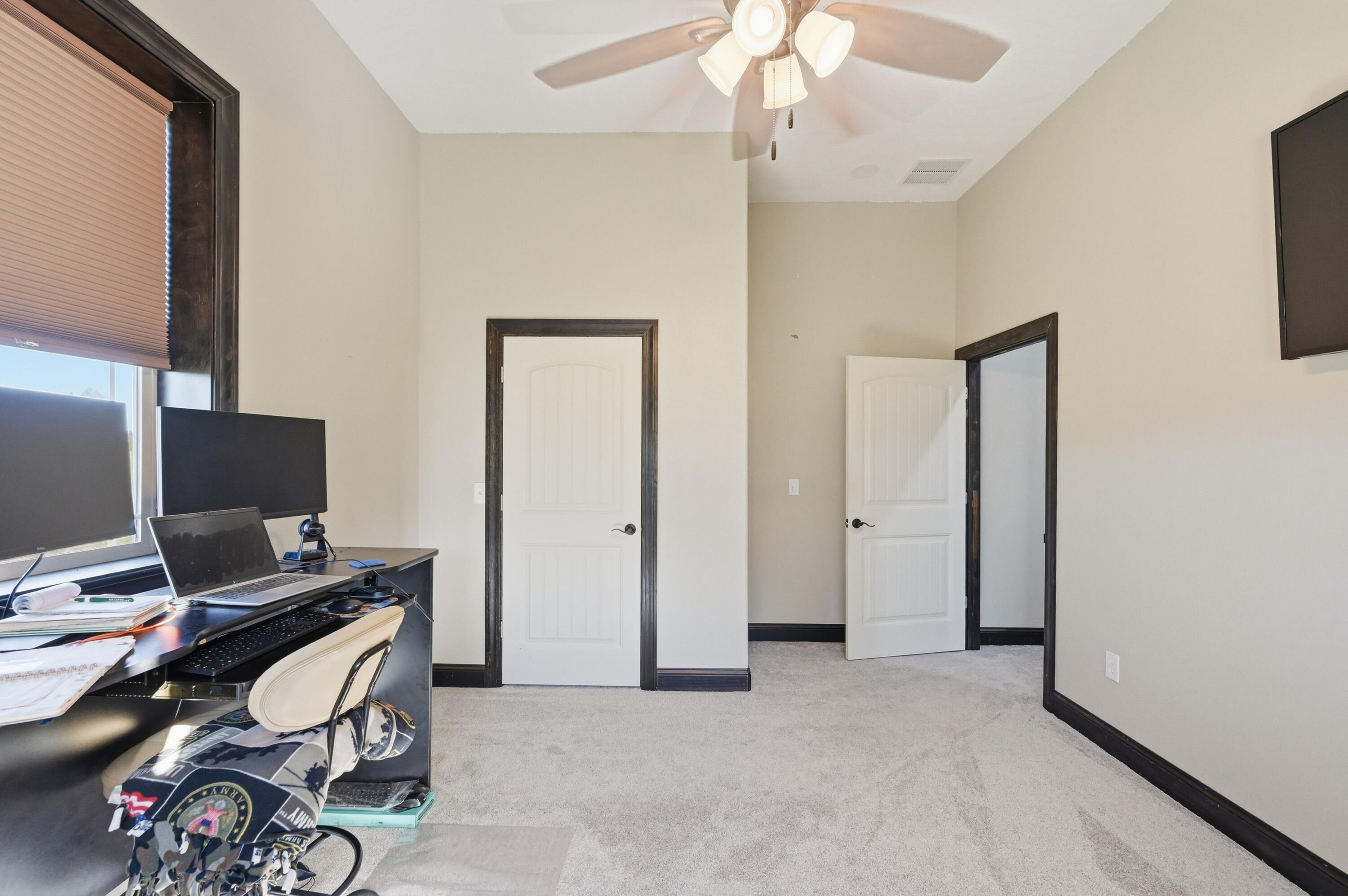 8161 Falcon Road Property Photo 35