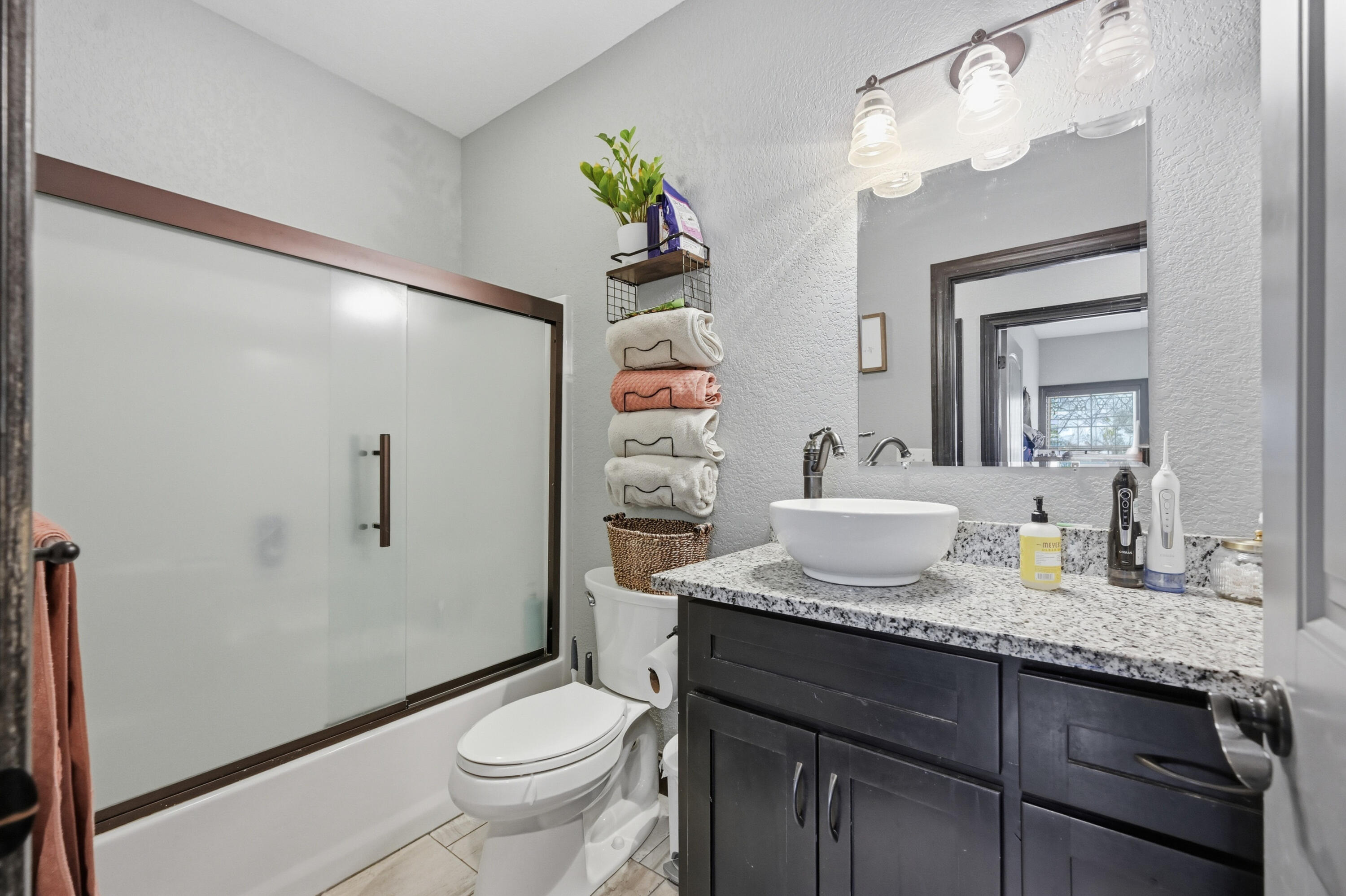 8161 Falcon Road Property Photo 36