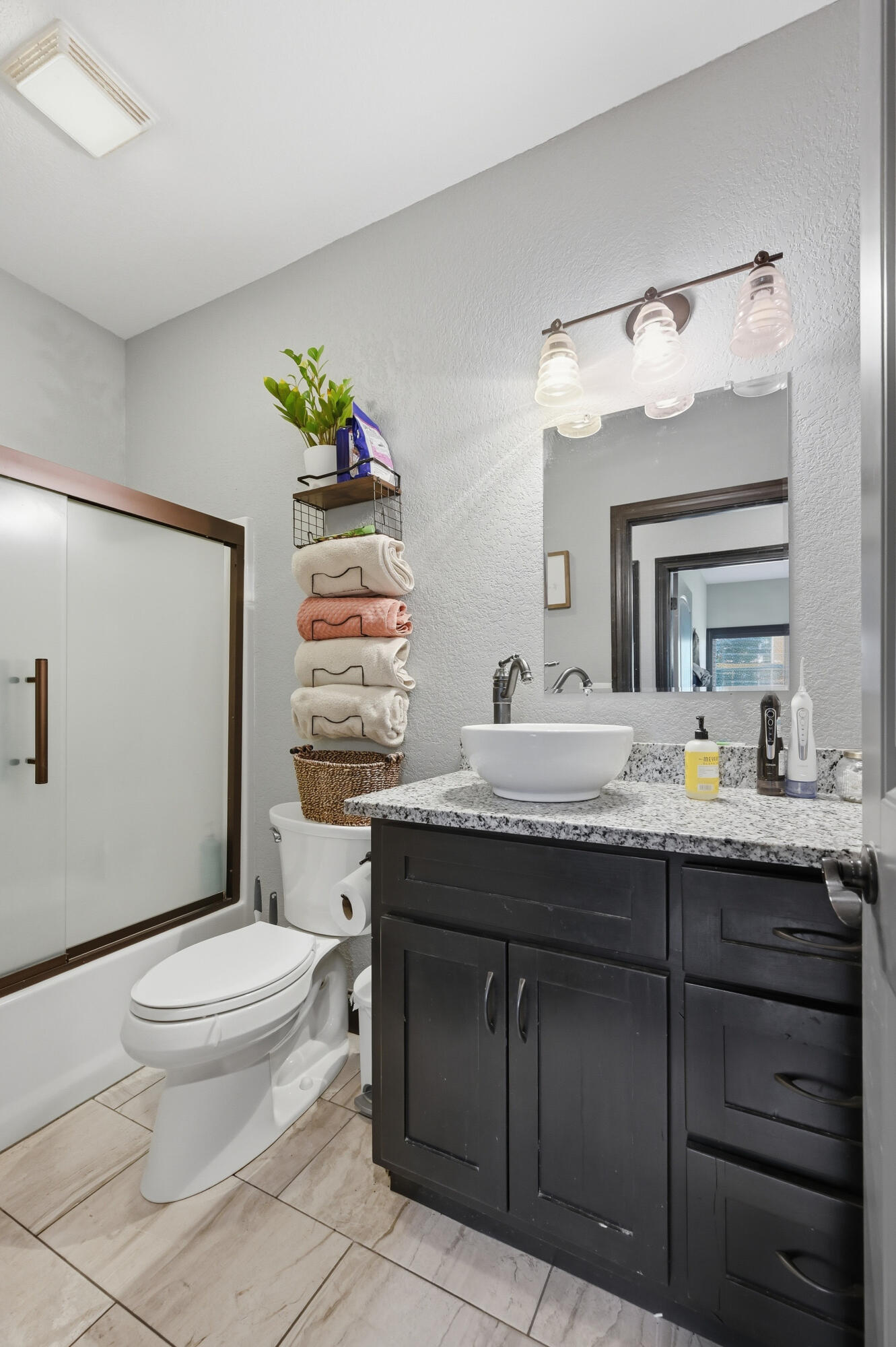 8161 Falcon Road Property Photo 37