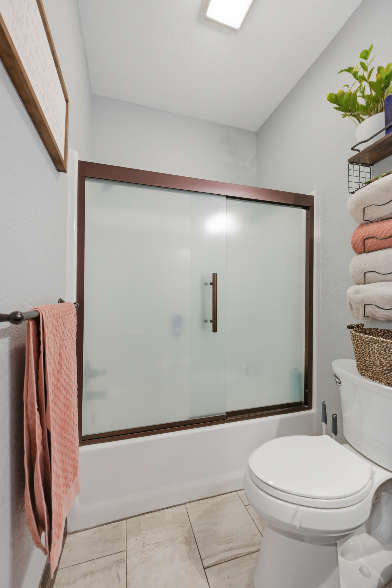 8161 Falcon Road Property Photo 38