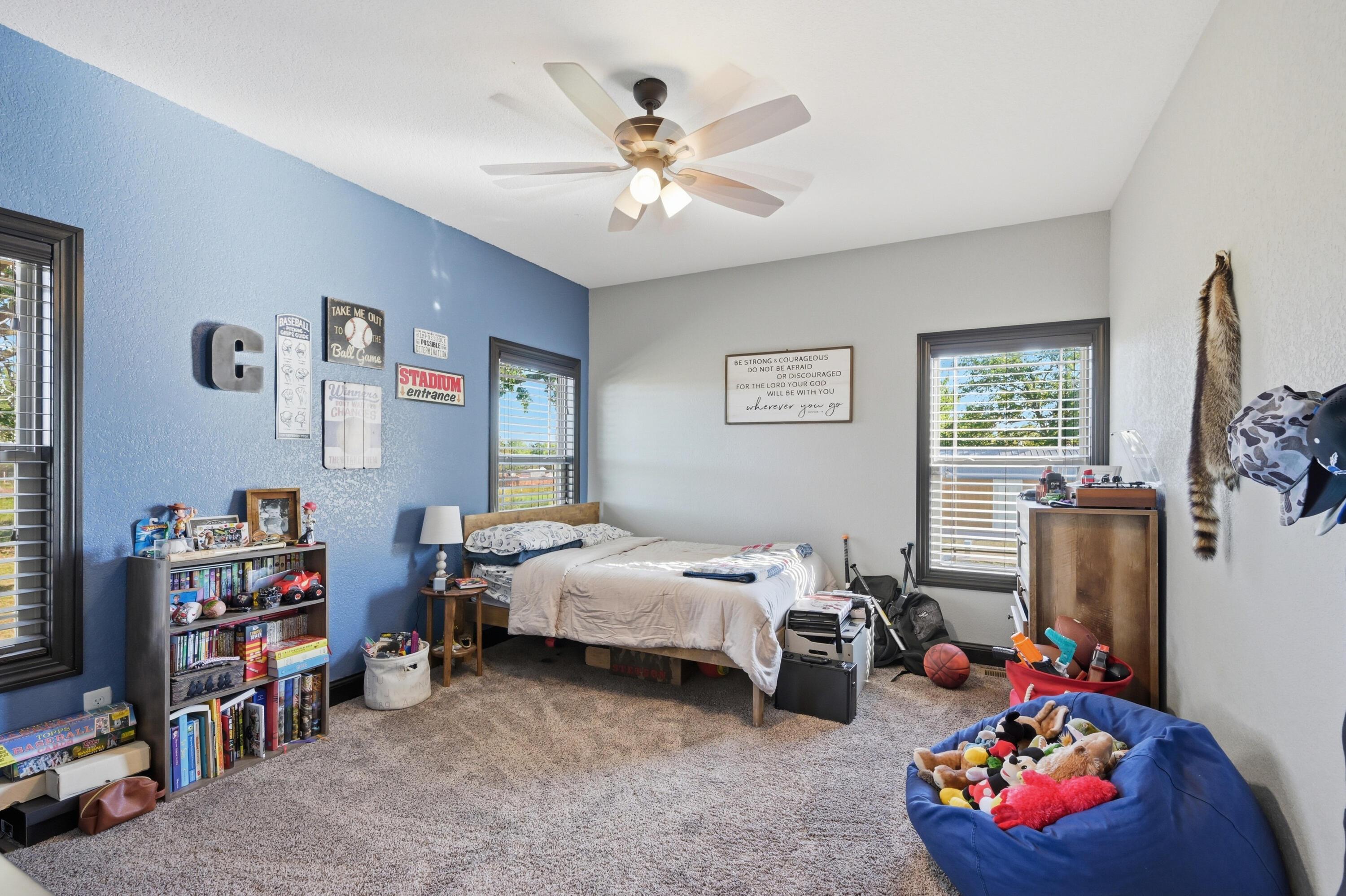 8161 Falcon Road Property Photo 39