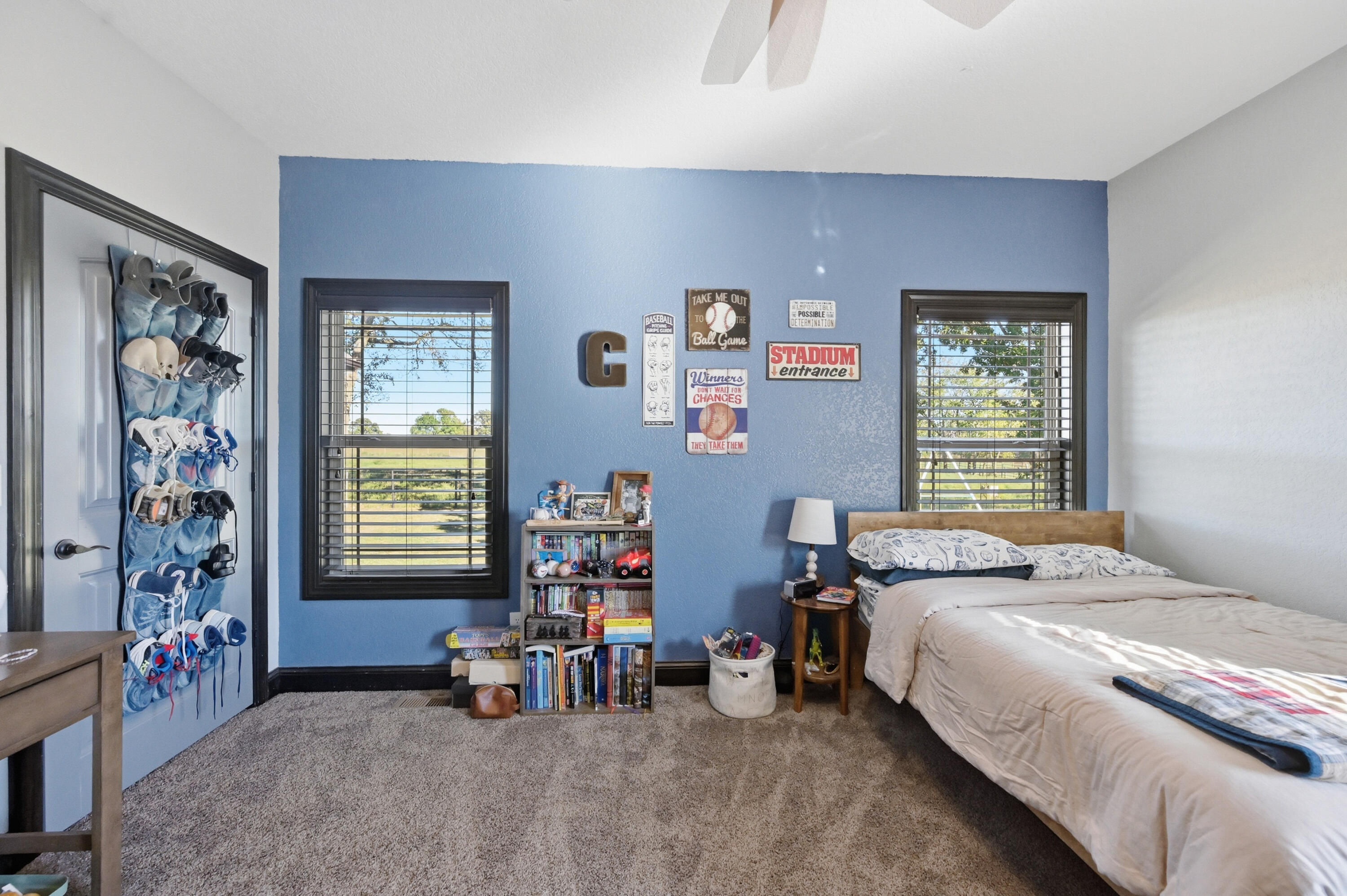 8161 Falcon Road Property Photo 40