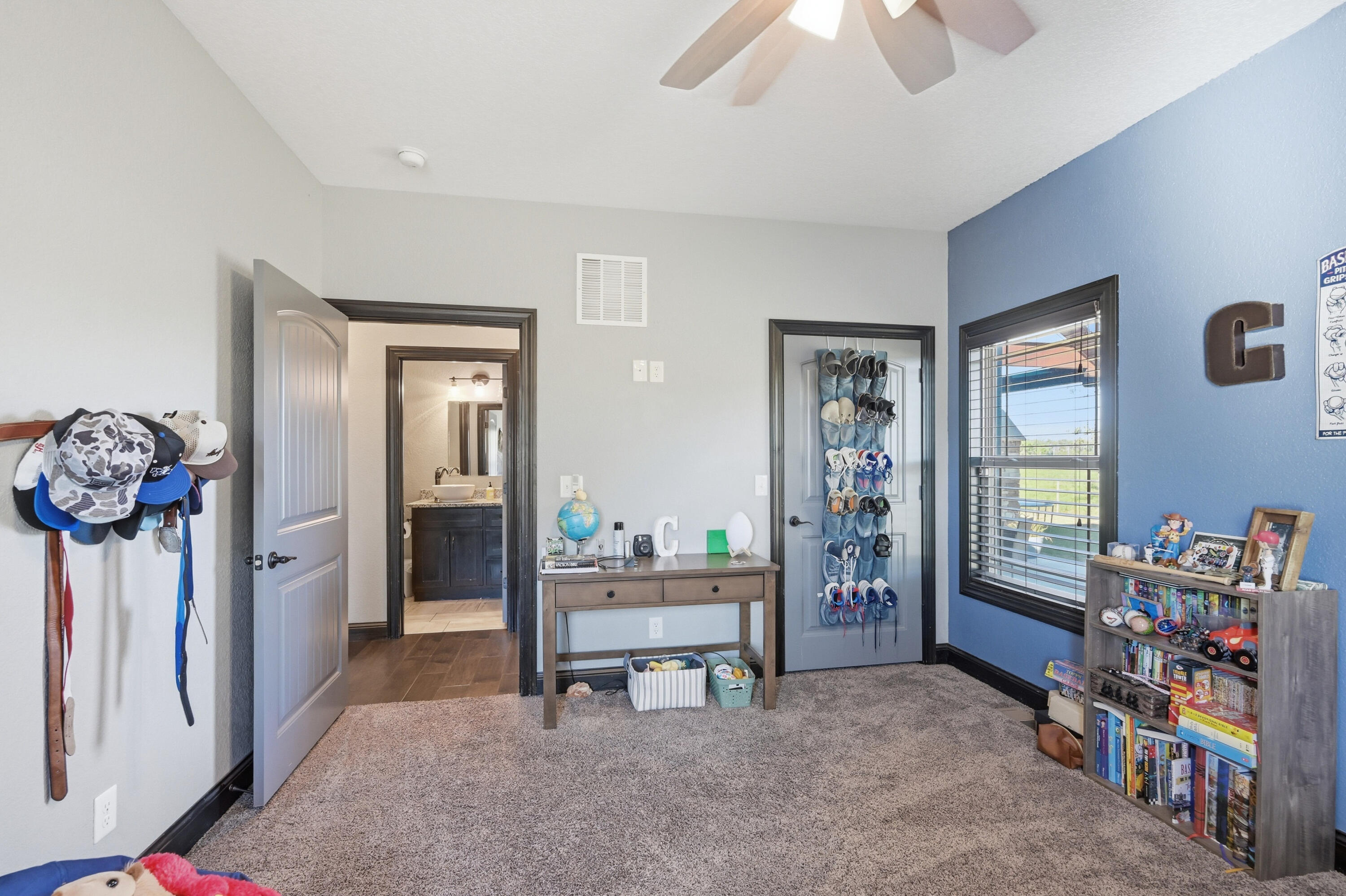 8161 Falcon Road Property Photo 41