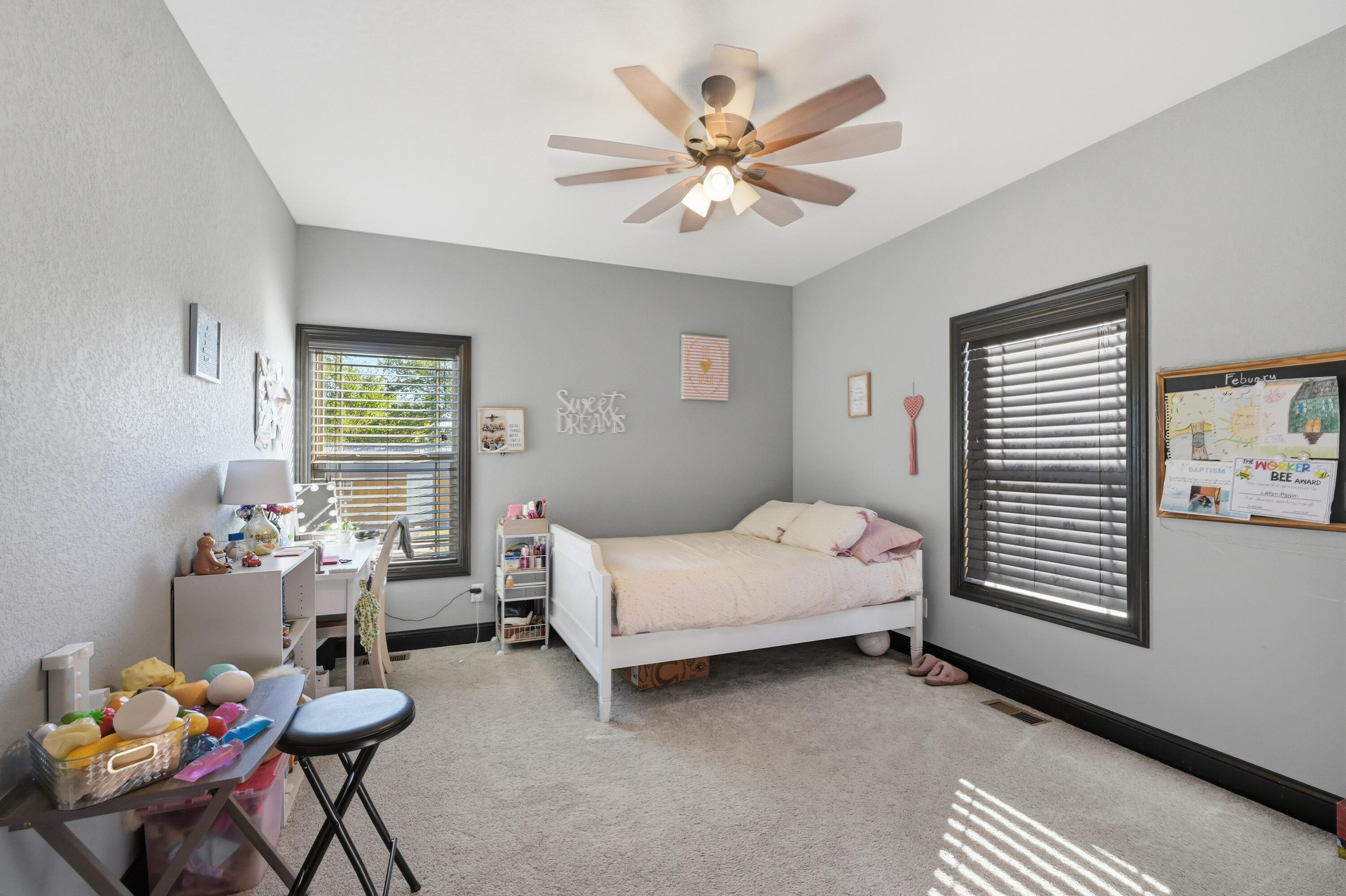 8161 Falcon Road Property Photo 42