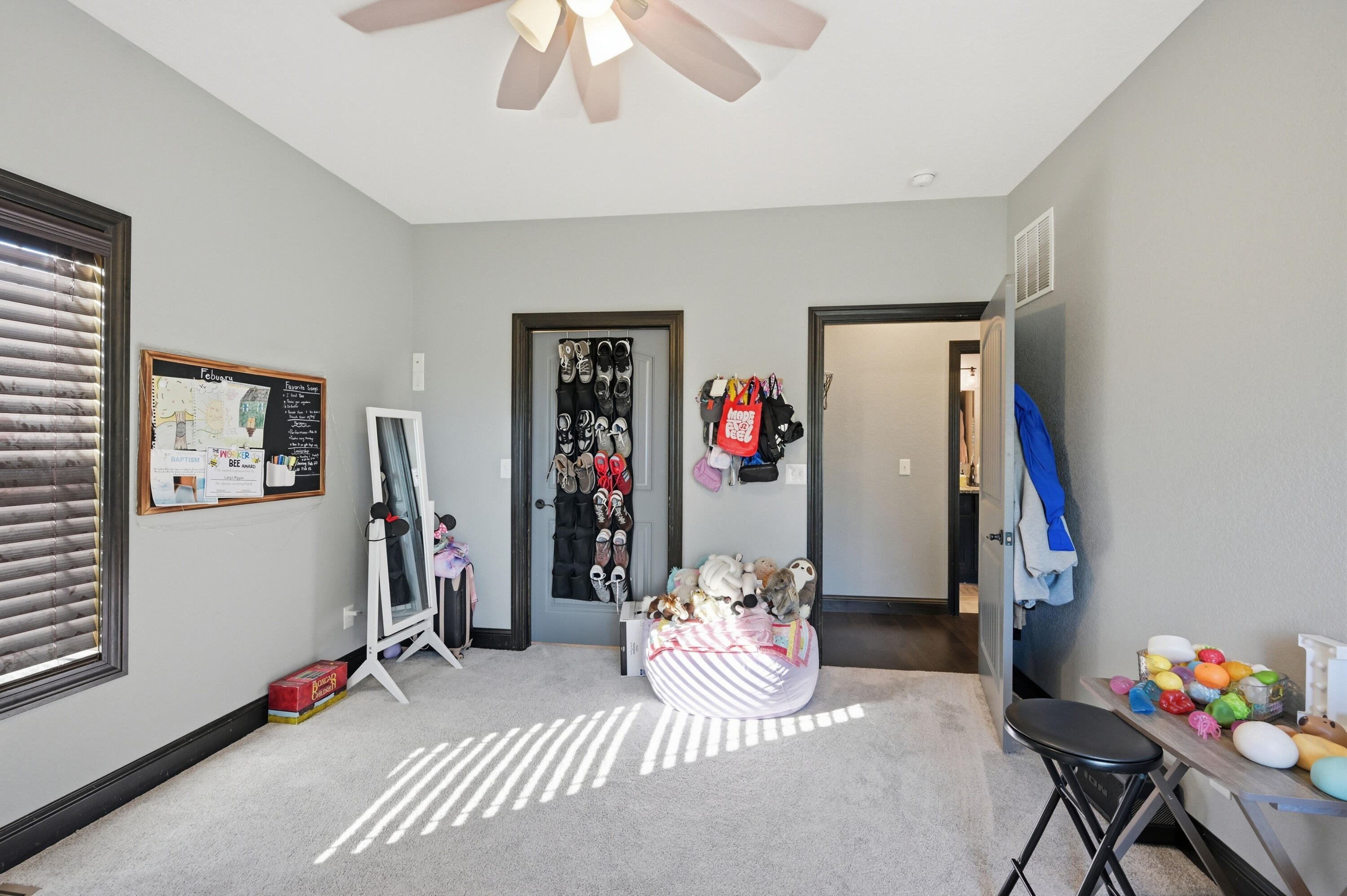 8161 Falcon Road Property Photo 43