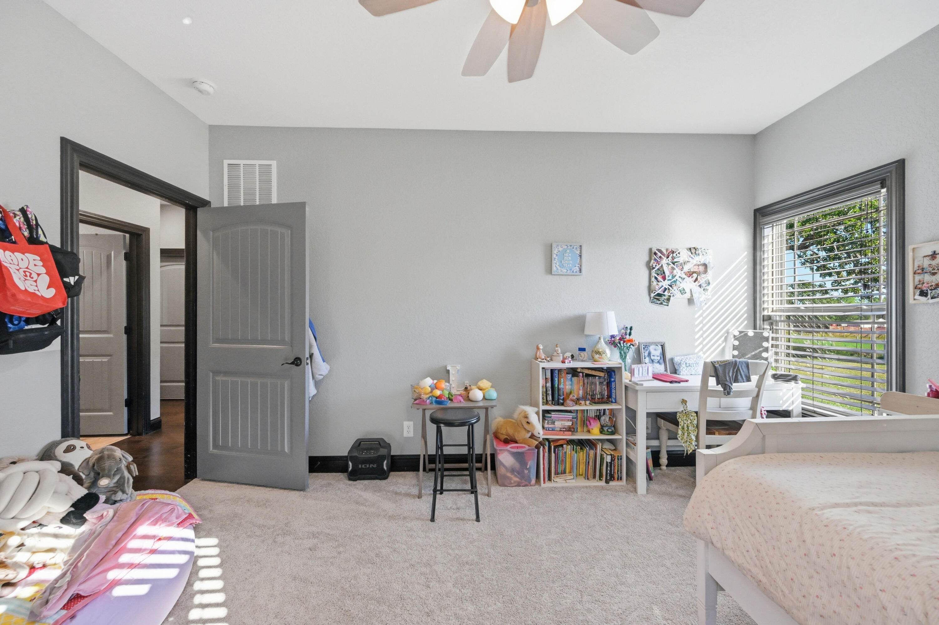 8161 Falcon Road Property Photo 44