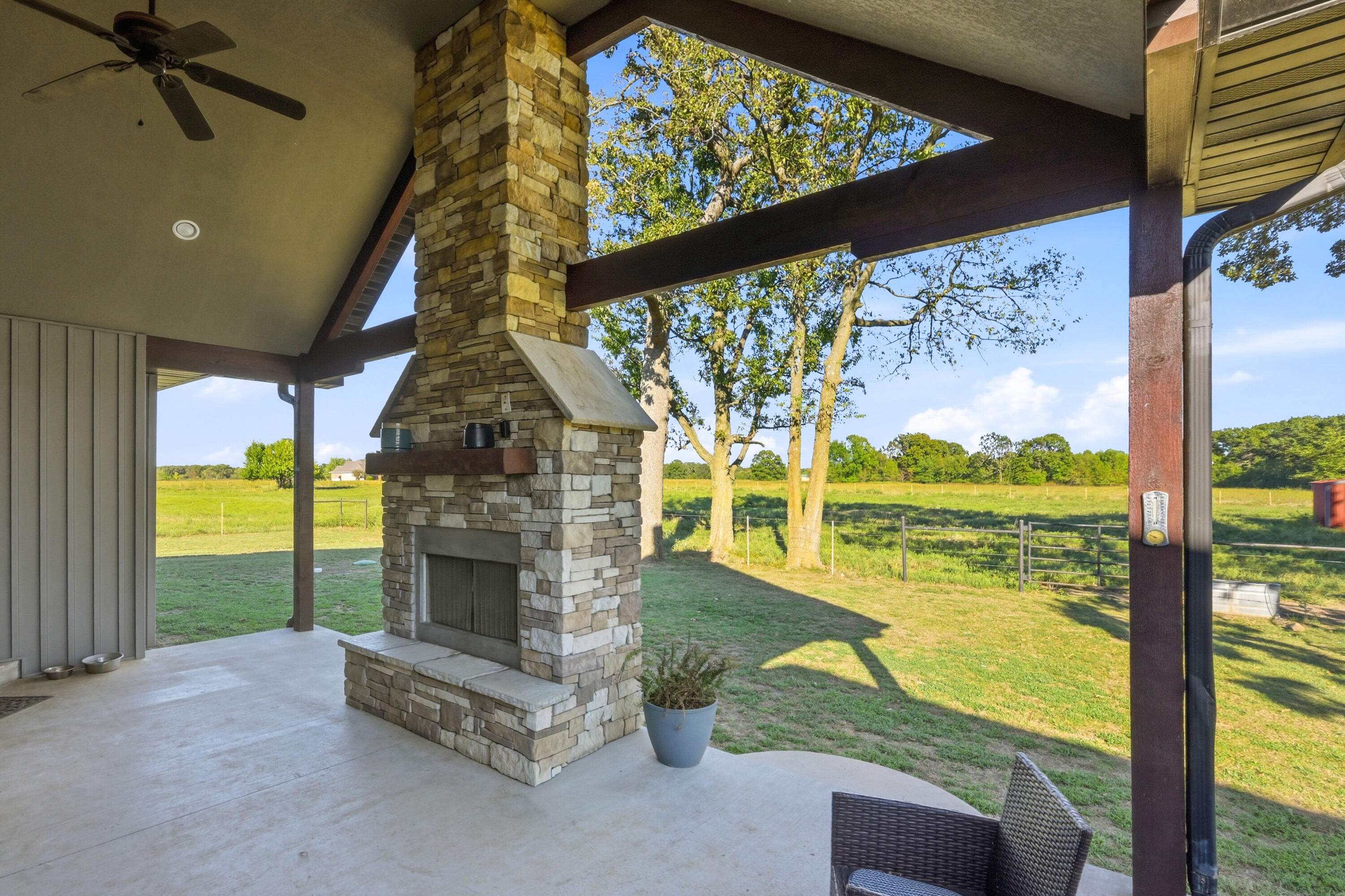 8161 Falcon Road Property Photo 45