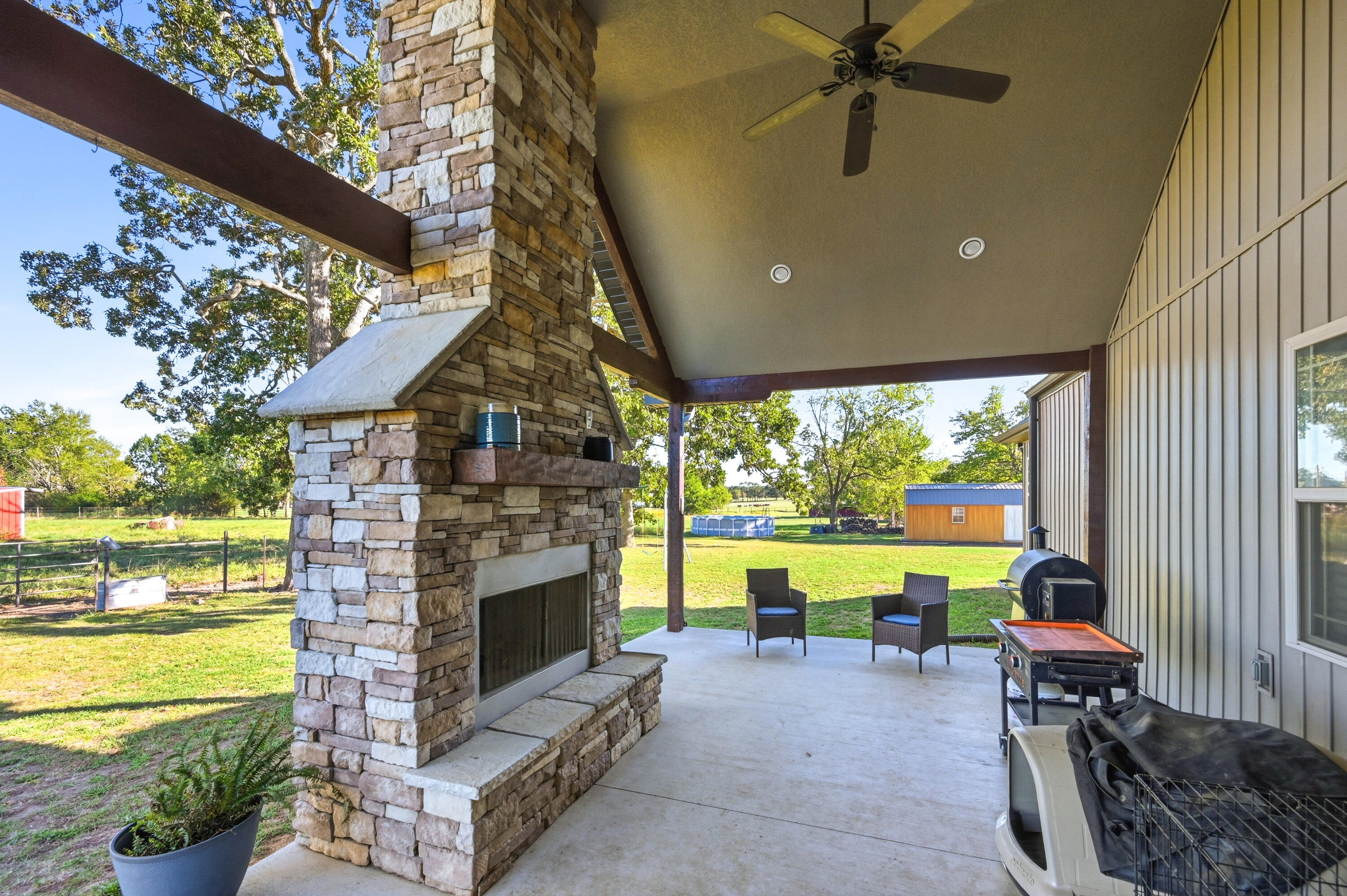 8161 Falcon Road Property Photo 46