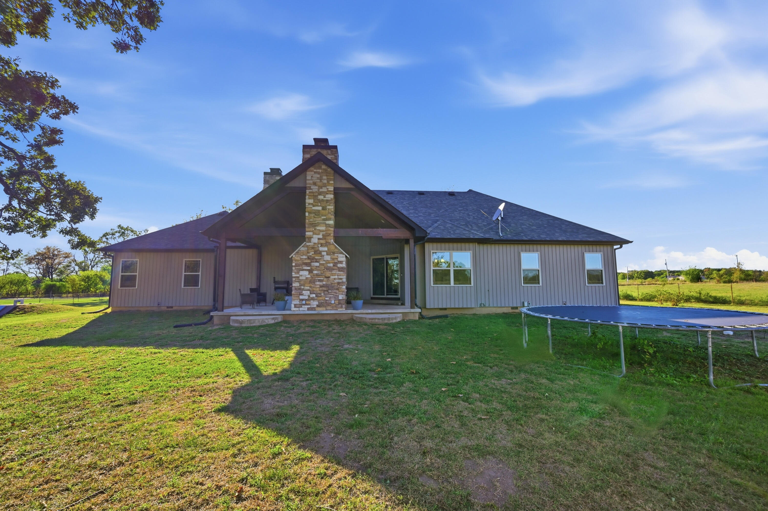 8161 Falcon Road Property Photo 47