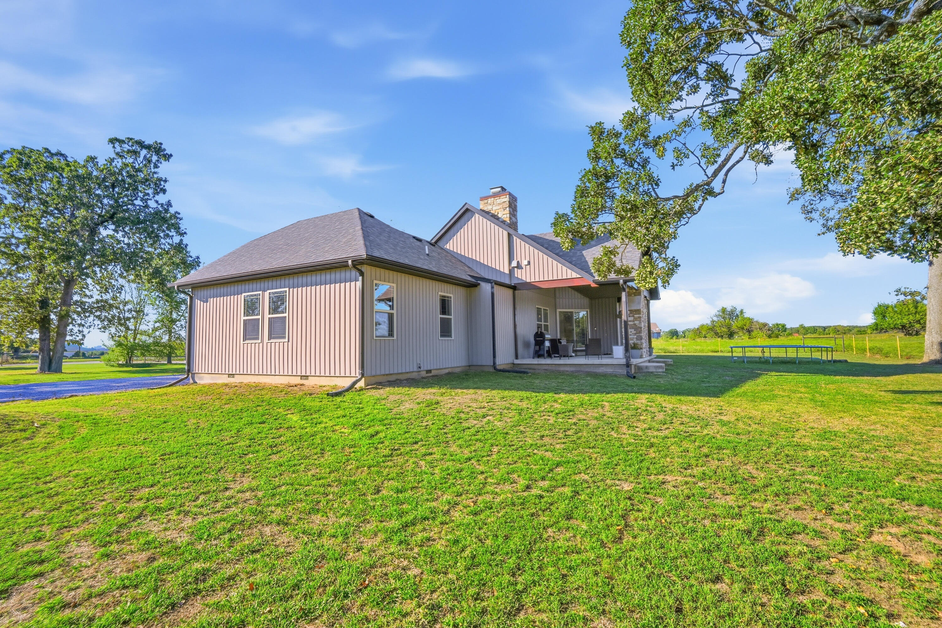 8161 Falcon Road Property Photo 49
