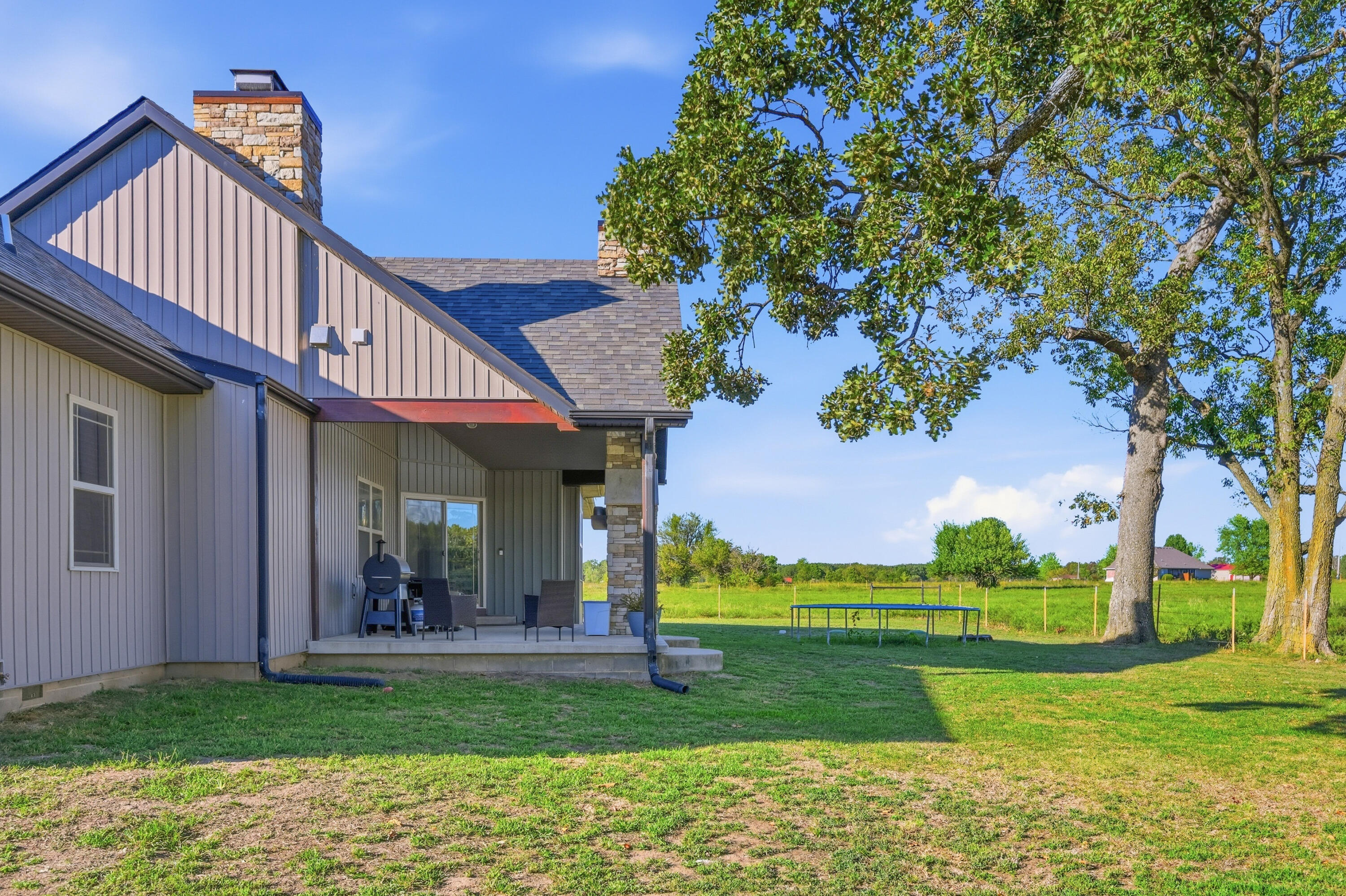 8161 Falcon Road Property Photo 50