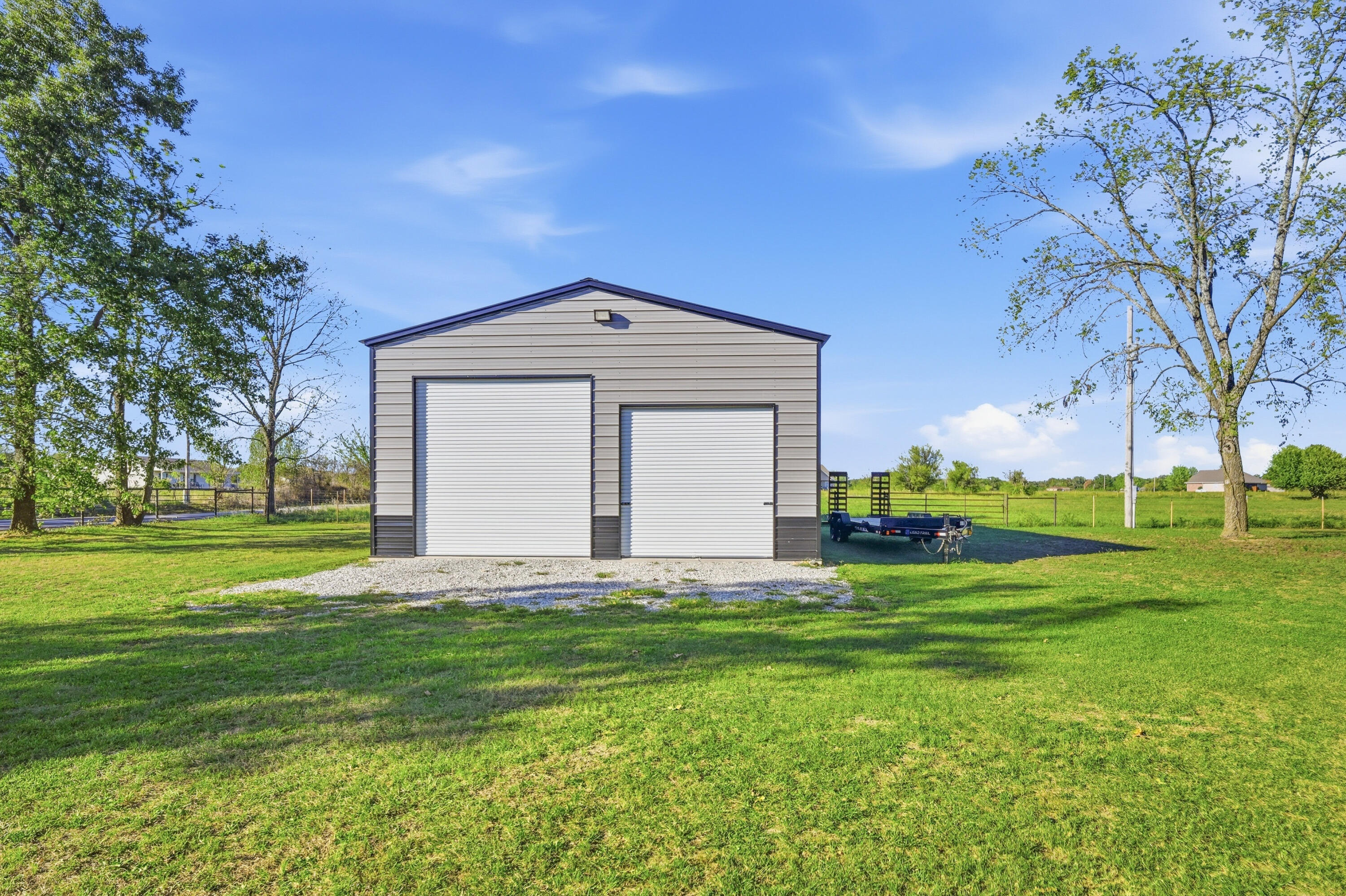 8161 Falcon Road Property Photo 51