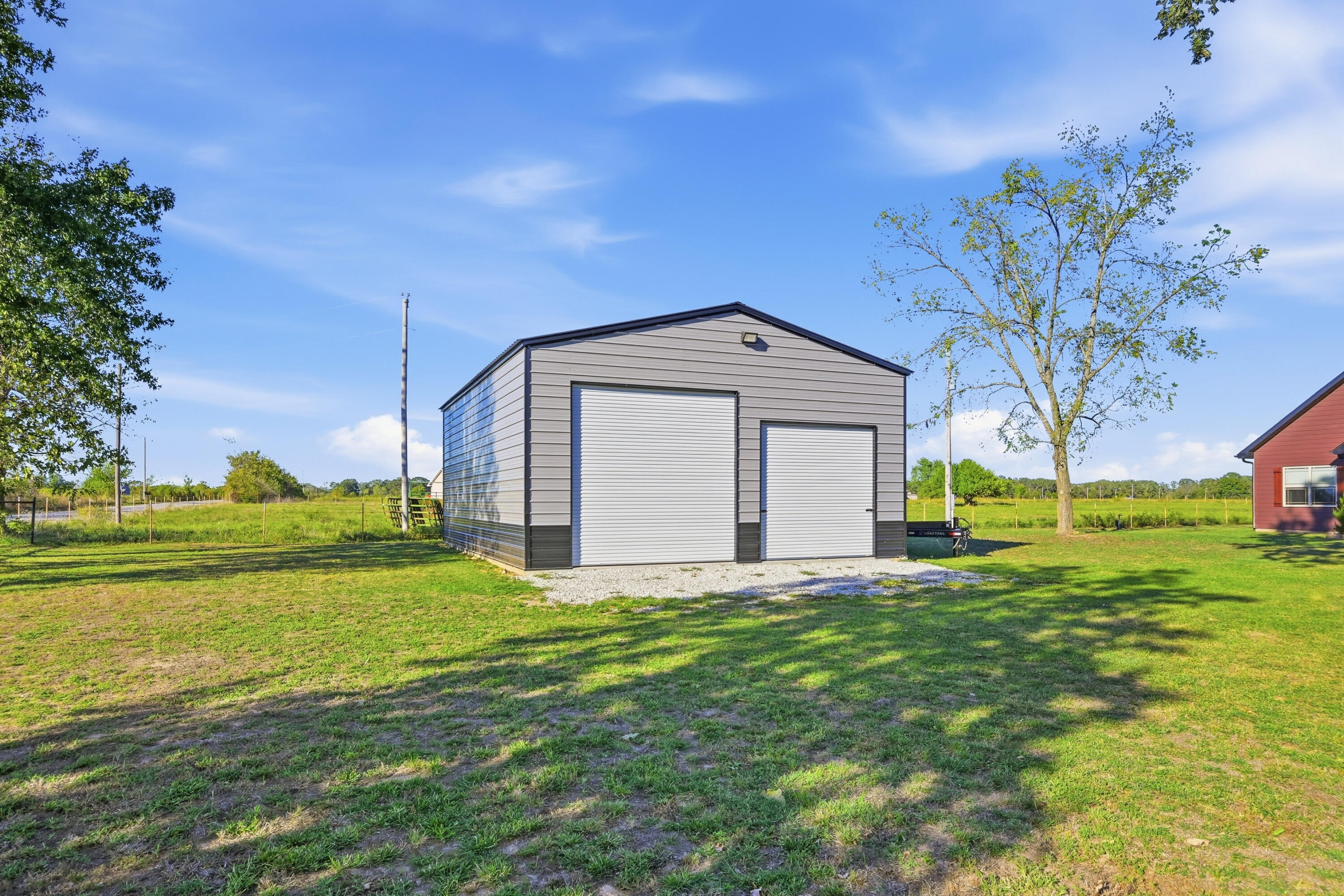 8161 Falcon Road Property Photo 52