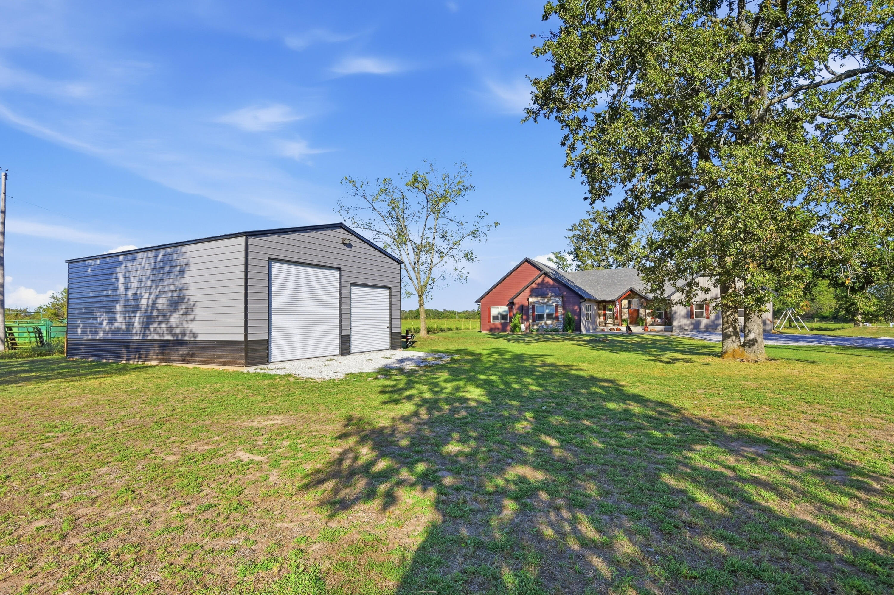 8161 Falcon Road Property Photo 53