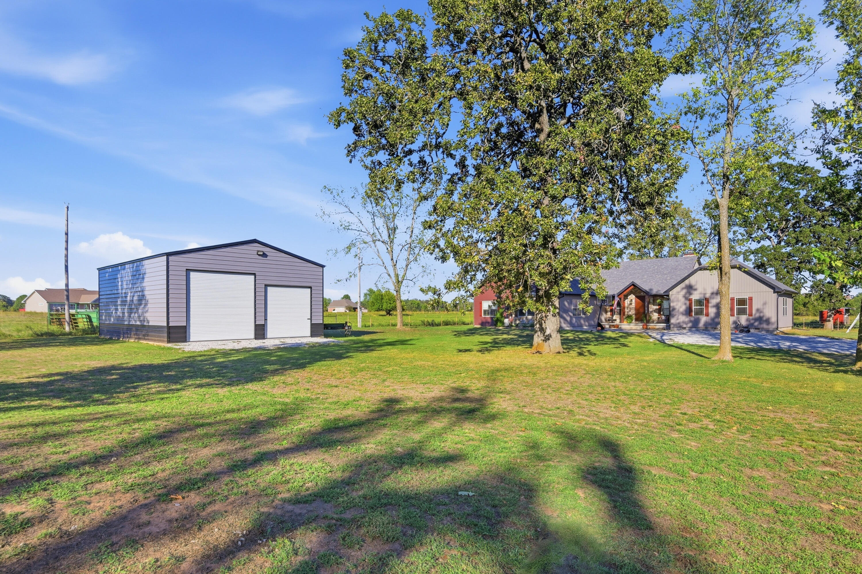 8161 Falcon Road Property Photo 54
