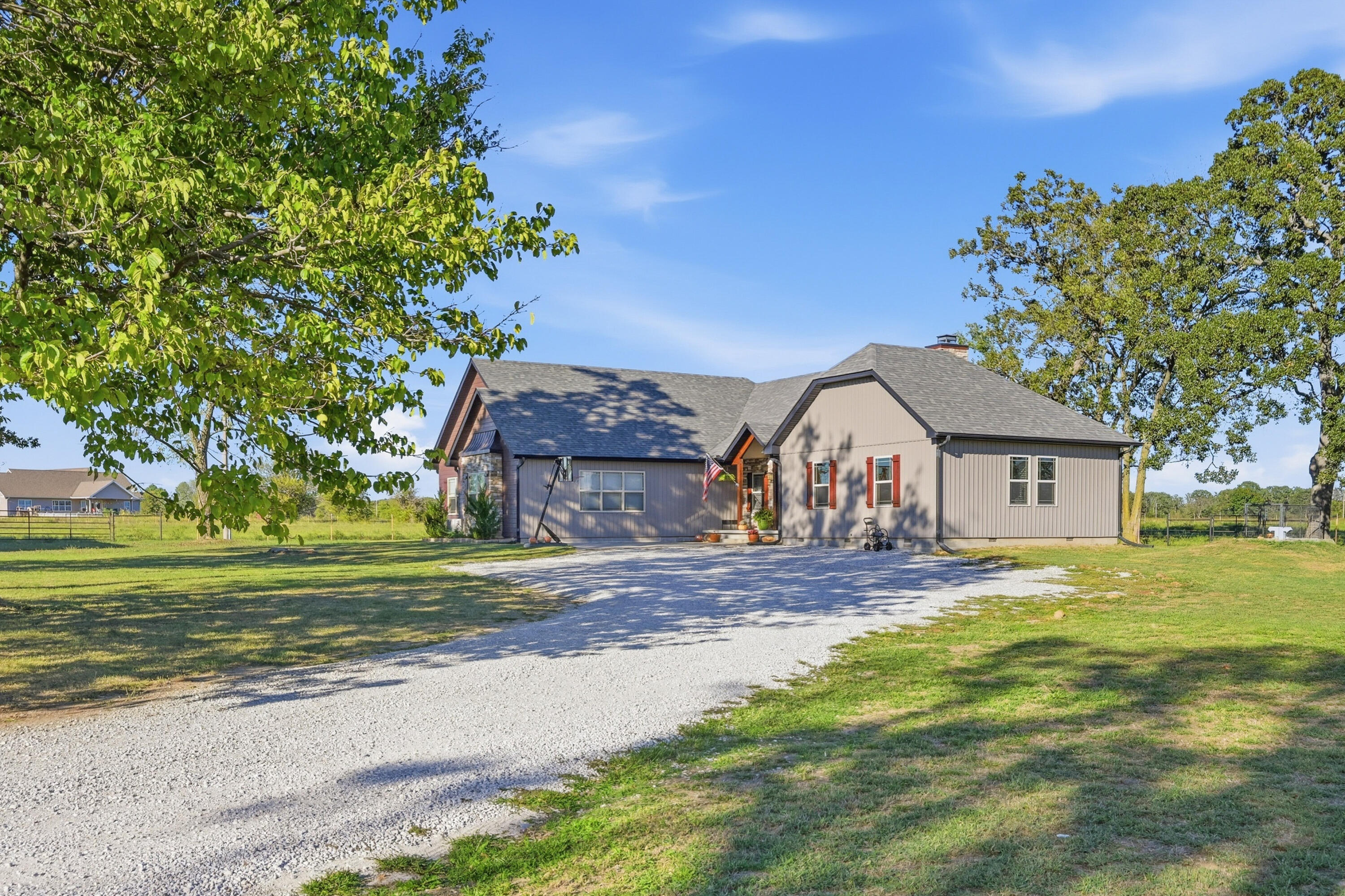 8161 Falcon Road Property Photo 55