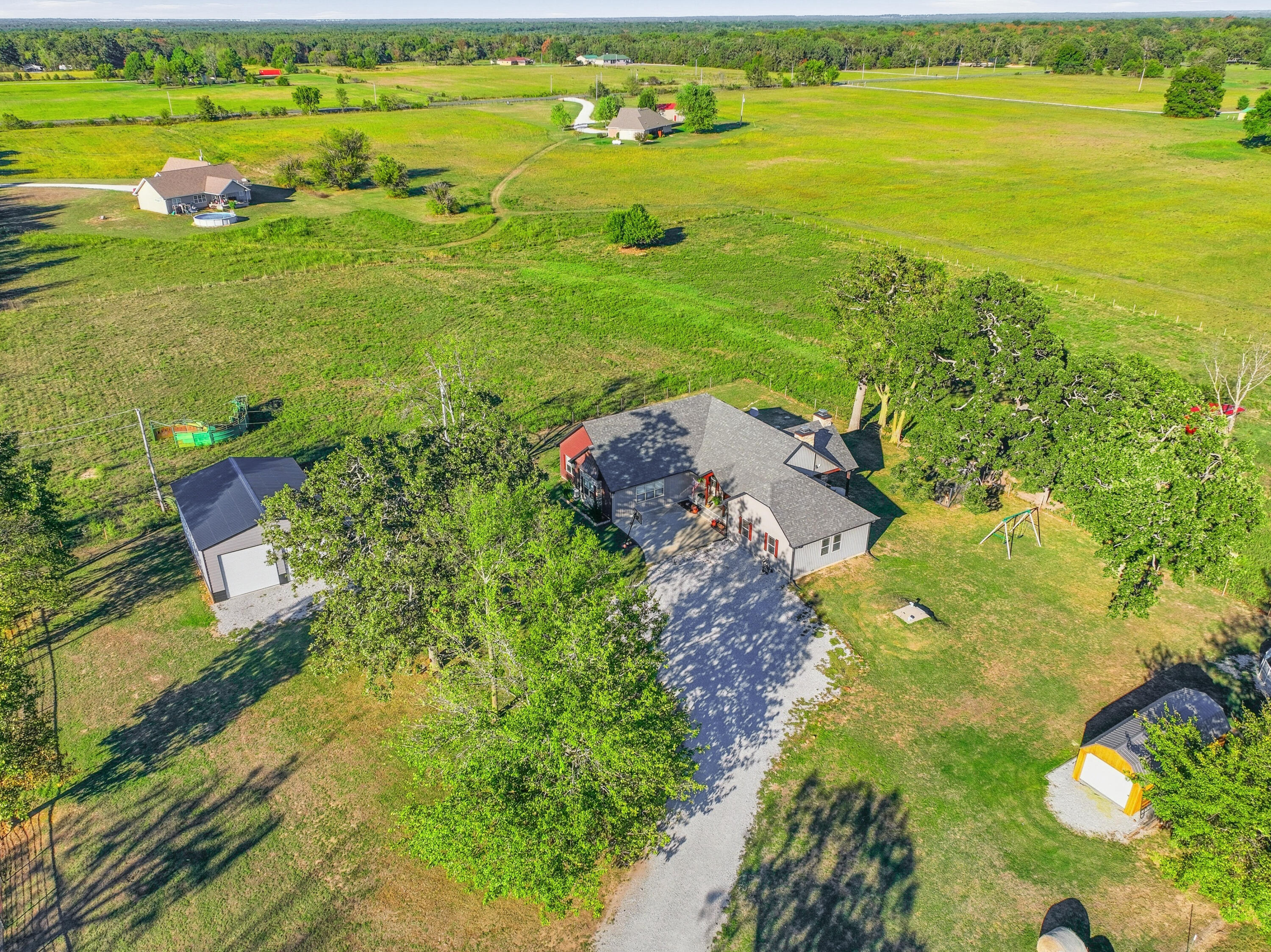 8161 Falcon Road Property Photo 56