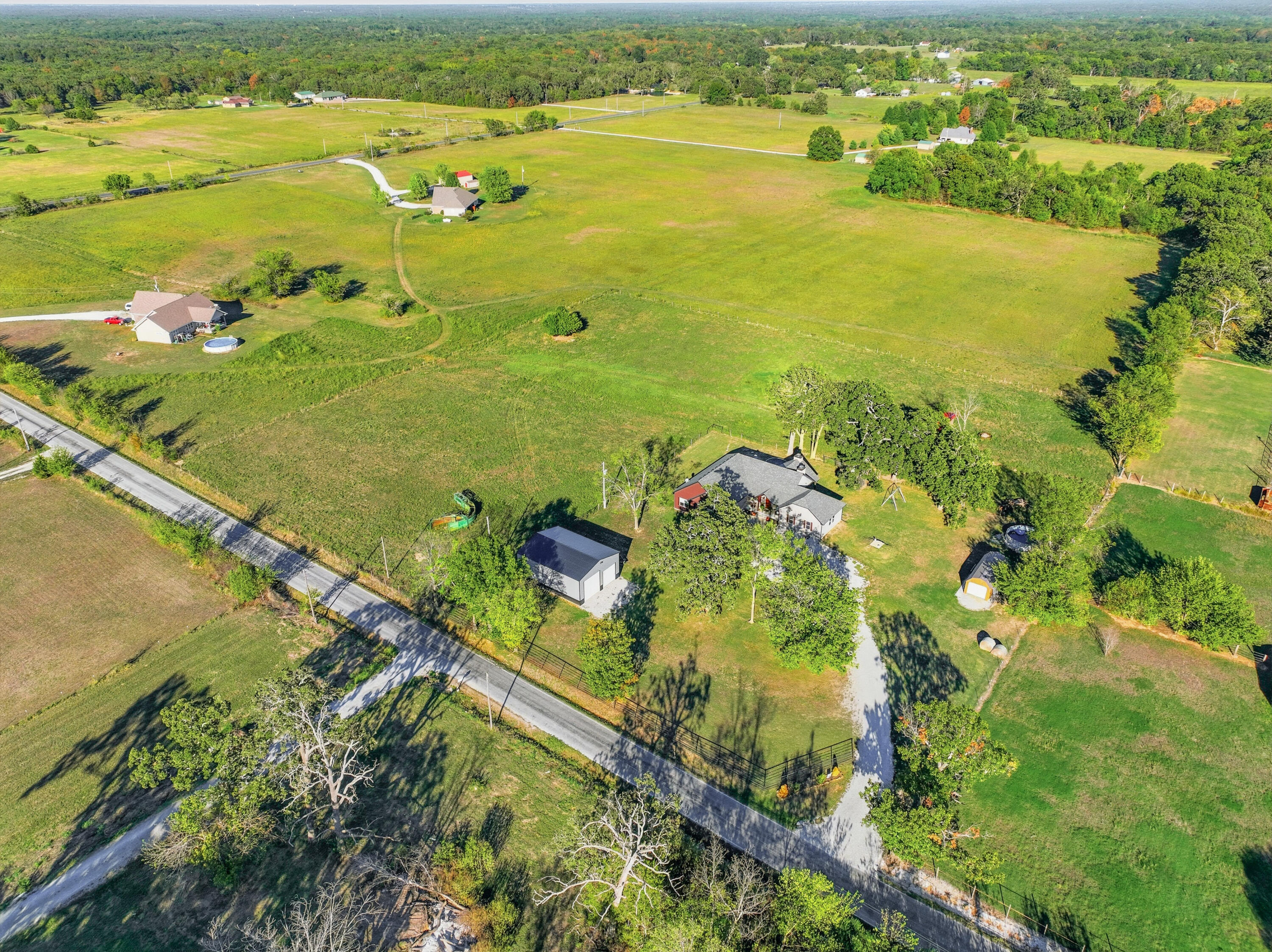 8161 Falcon Road Property Photo 58