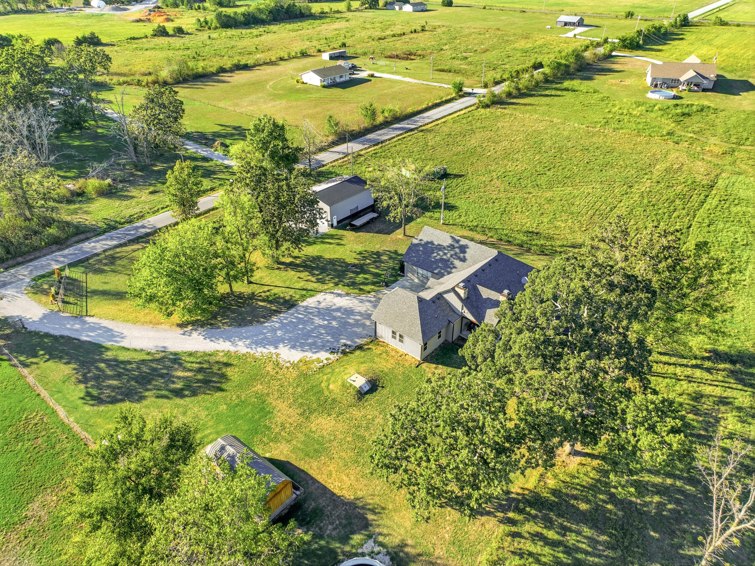 8161 Falcon Road Property Photo 62